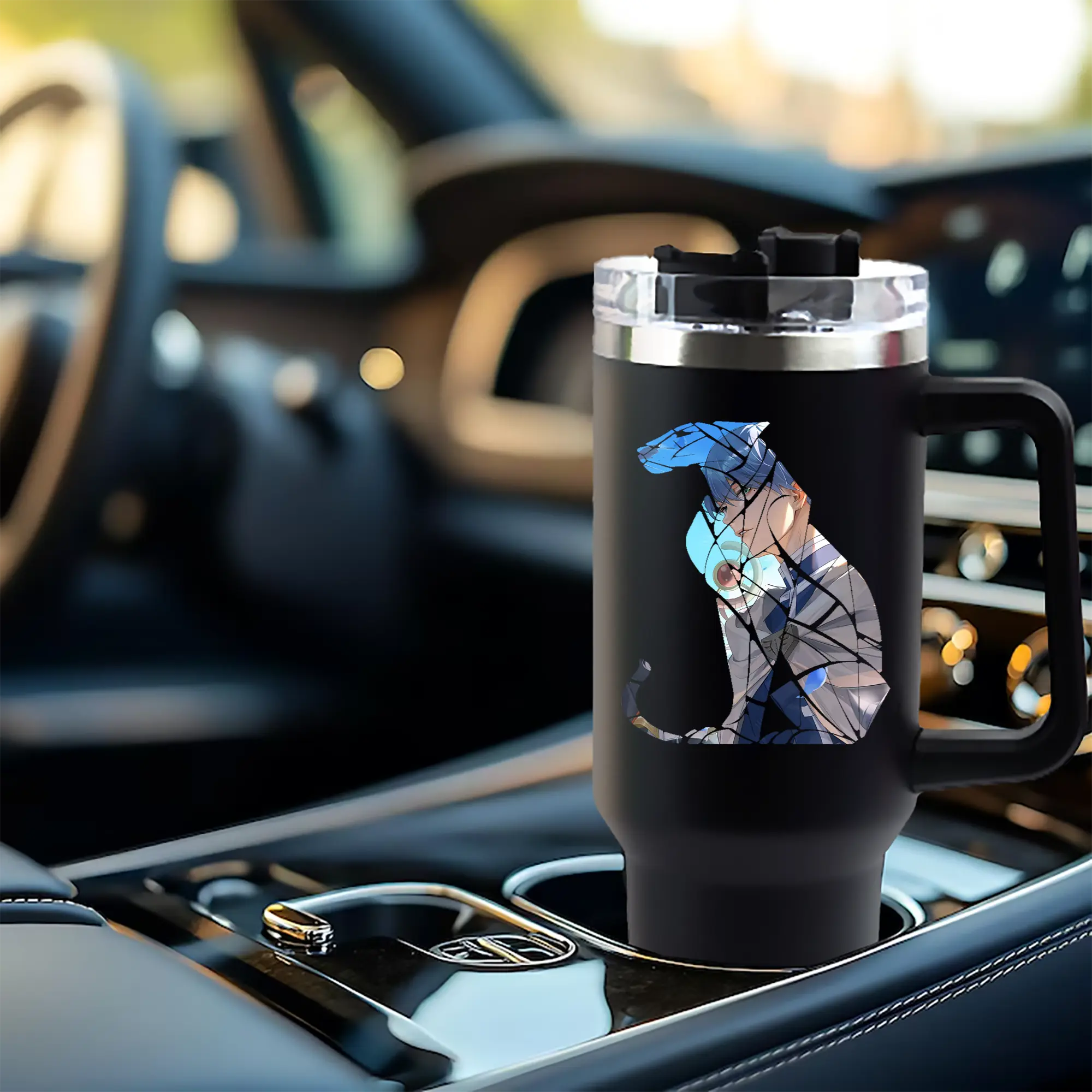 葬送のフリーレン（Frieren） グッズ,ヒンメル（Himmel）