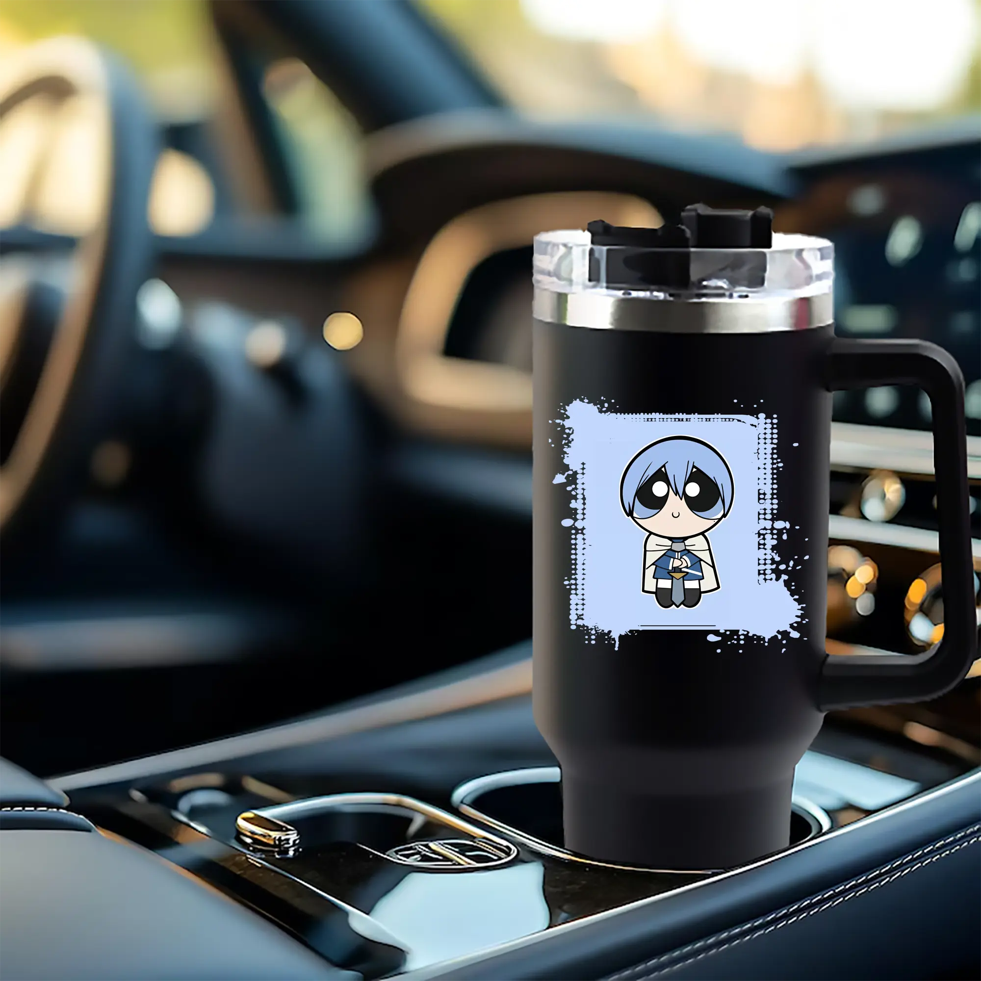 葬送のフリーレン（Frieren） グッズ,ヒンメル（Himmel）