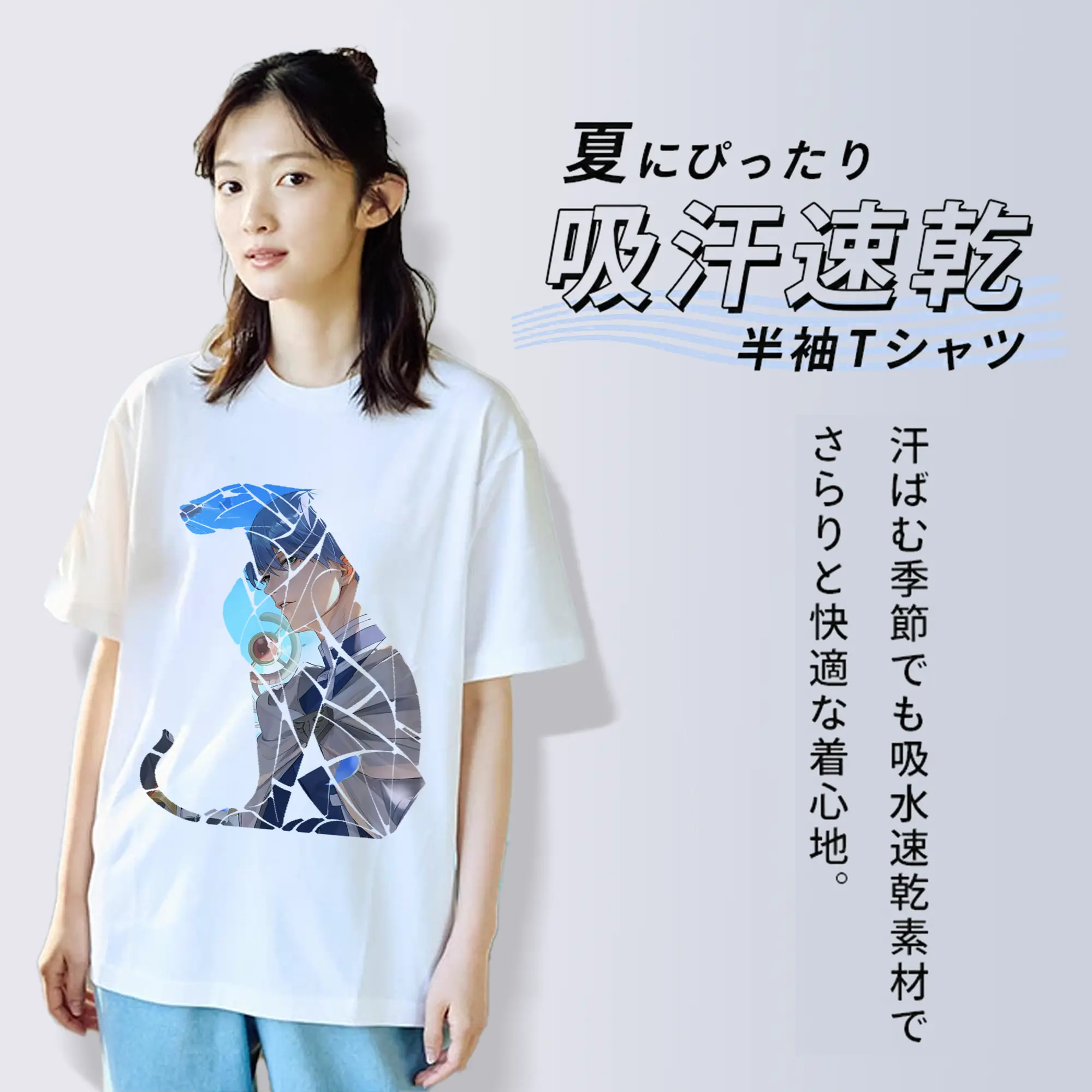 葬送のフリーレン（Frieren） グッズ,ヒンメル（Himmel）