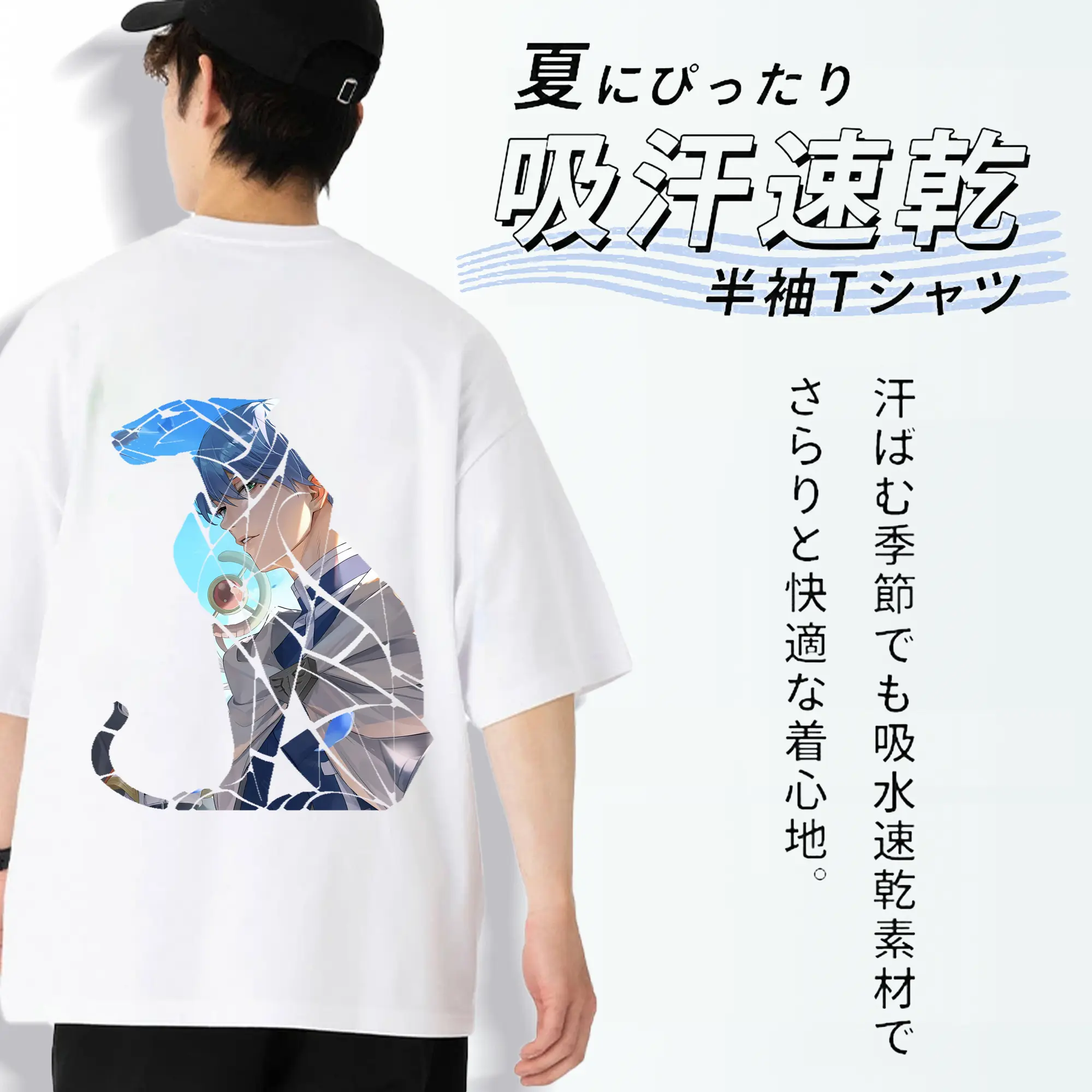 葬送のフリーレン（Frieren） グッズ,ヒンメル（Himmel）