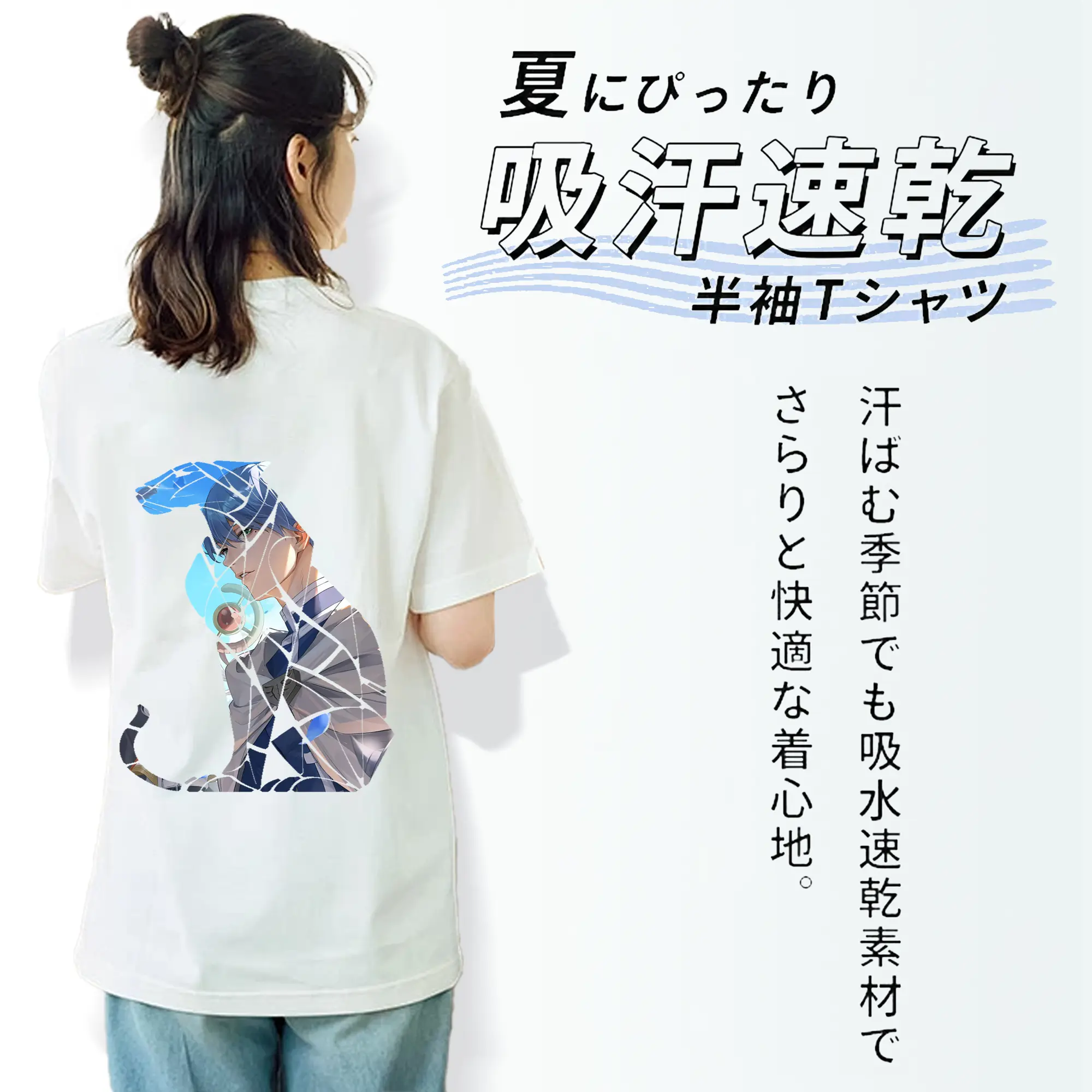 葬送のフリーレン（Frieren） グッズ,ヒンメル（Himmel）