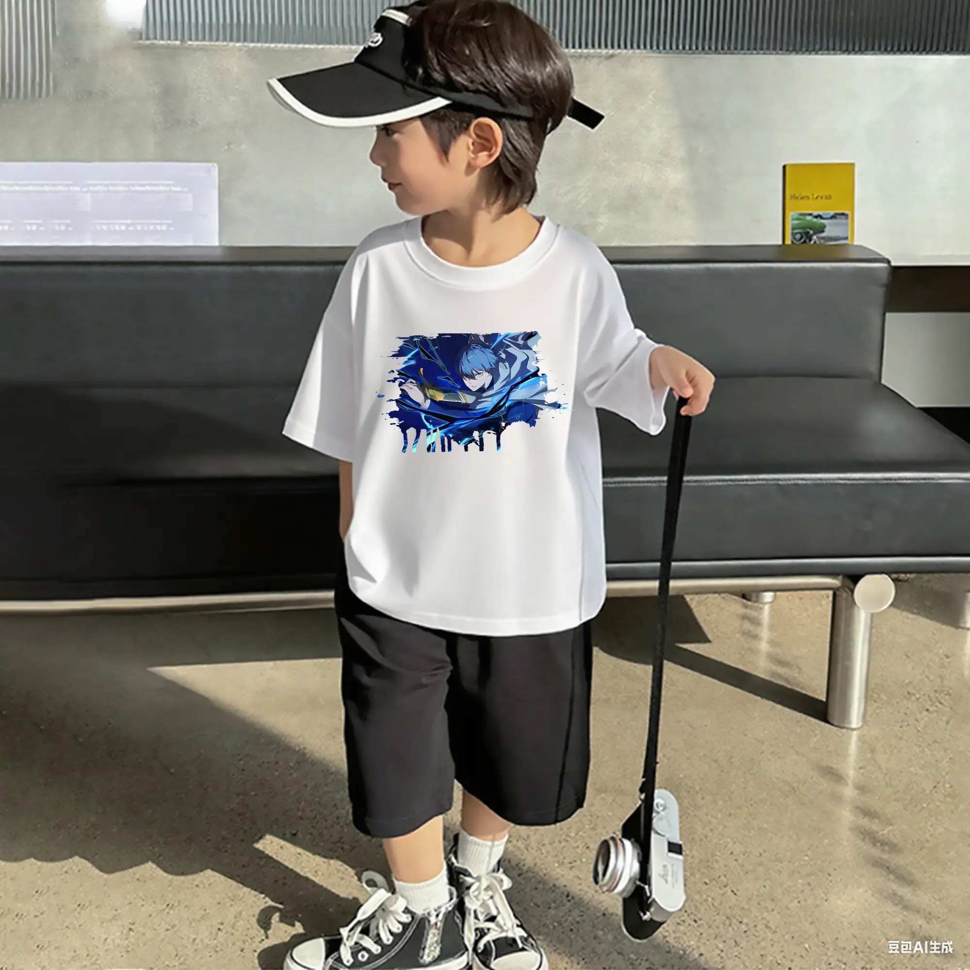 葬送のフリーレン（Frieren） グッズ,ヒンメル（Himmel）