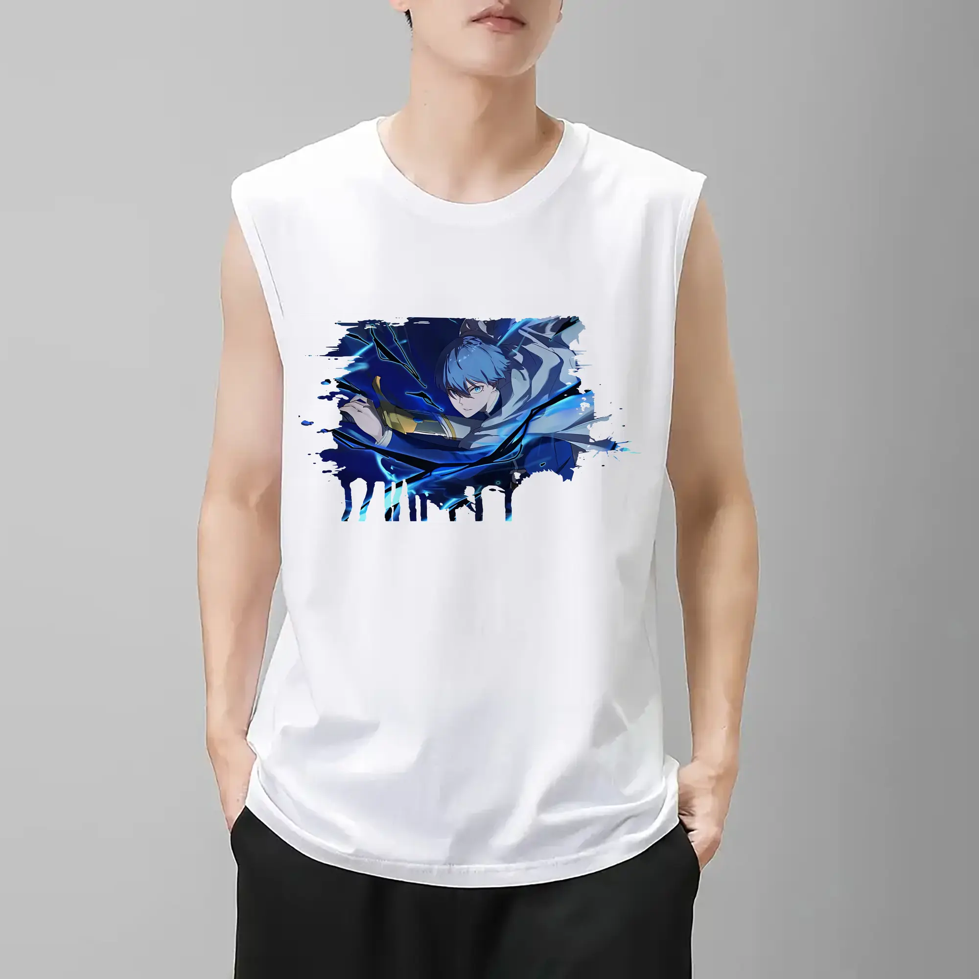 葬送のフリーレン（Frieren） グッズ,ヒンメル（Himmel）