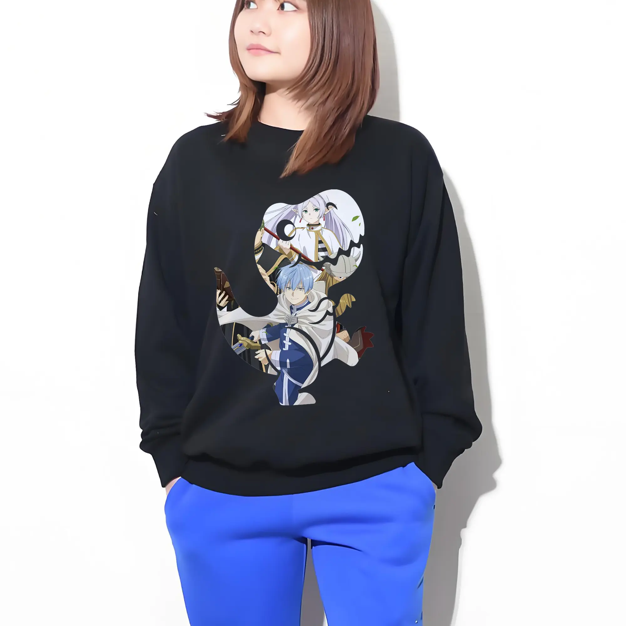 葬送のフリーレン（Frieren） グッズ,ヒンメル（Himmel）