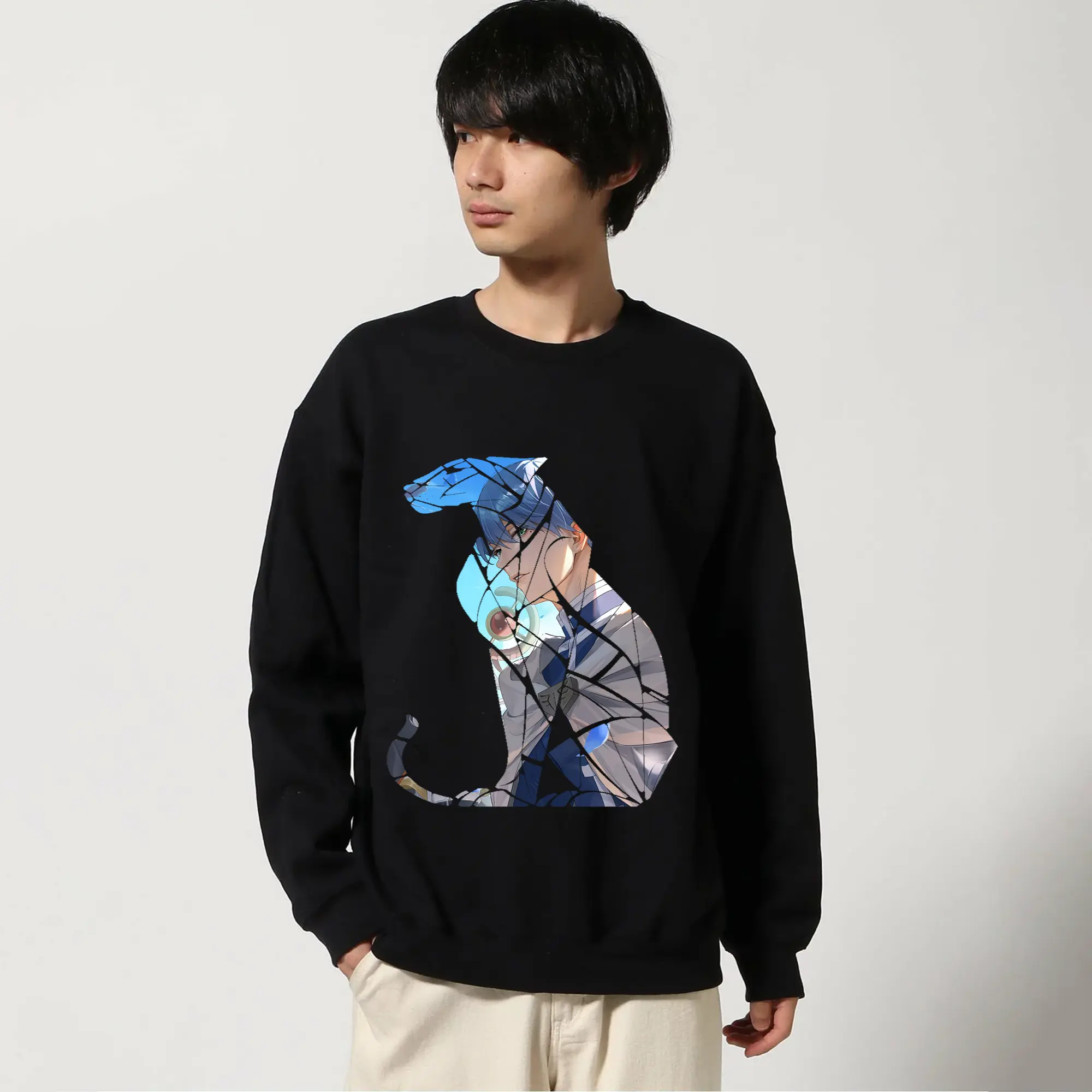 葬送のフリーレン（Frieren） グッズ,ヒンメル（Himmel）