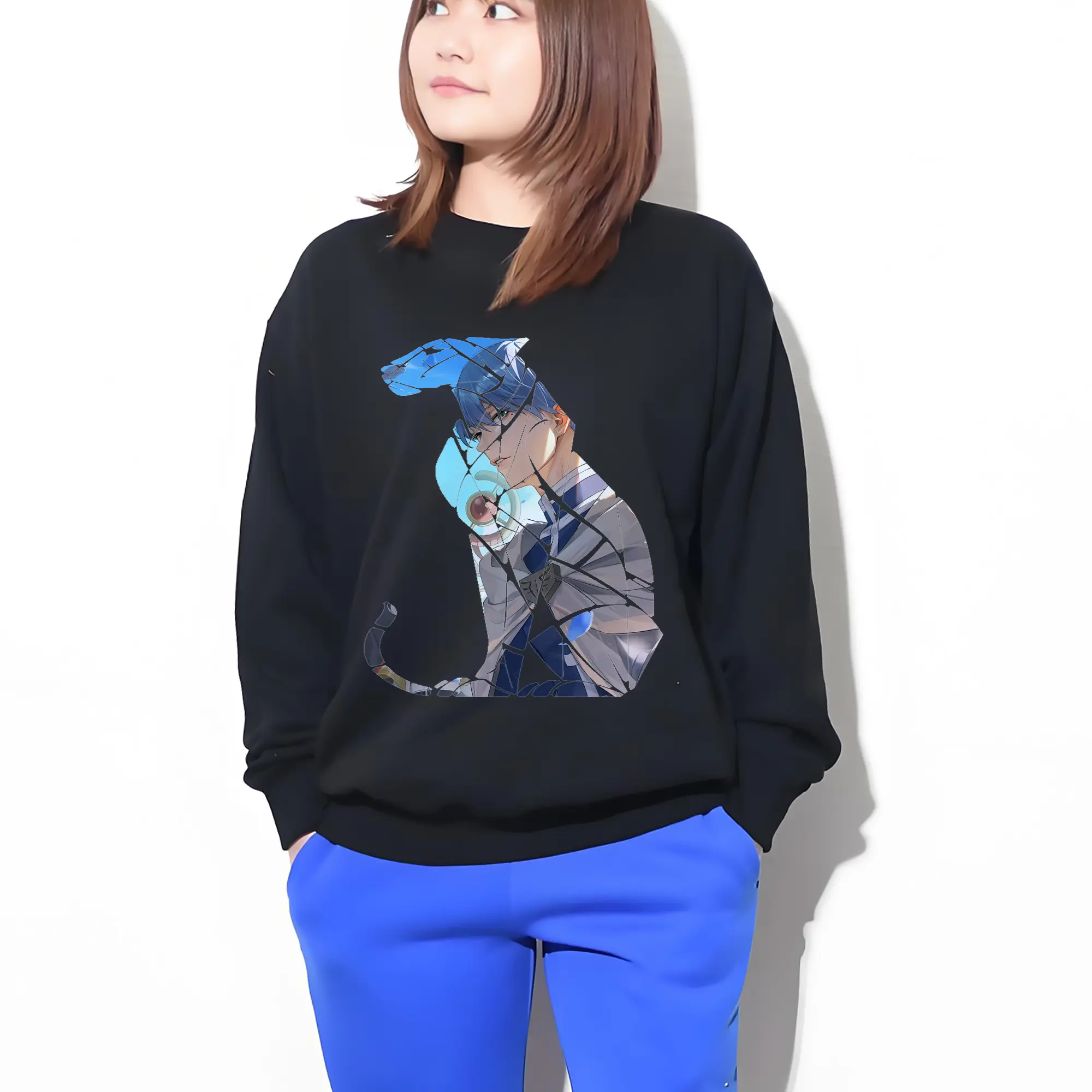 葬送のフリーレン（Frieren） グッズ,ヒンメル（Himmel）