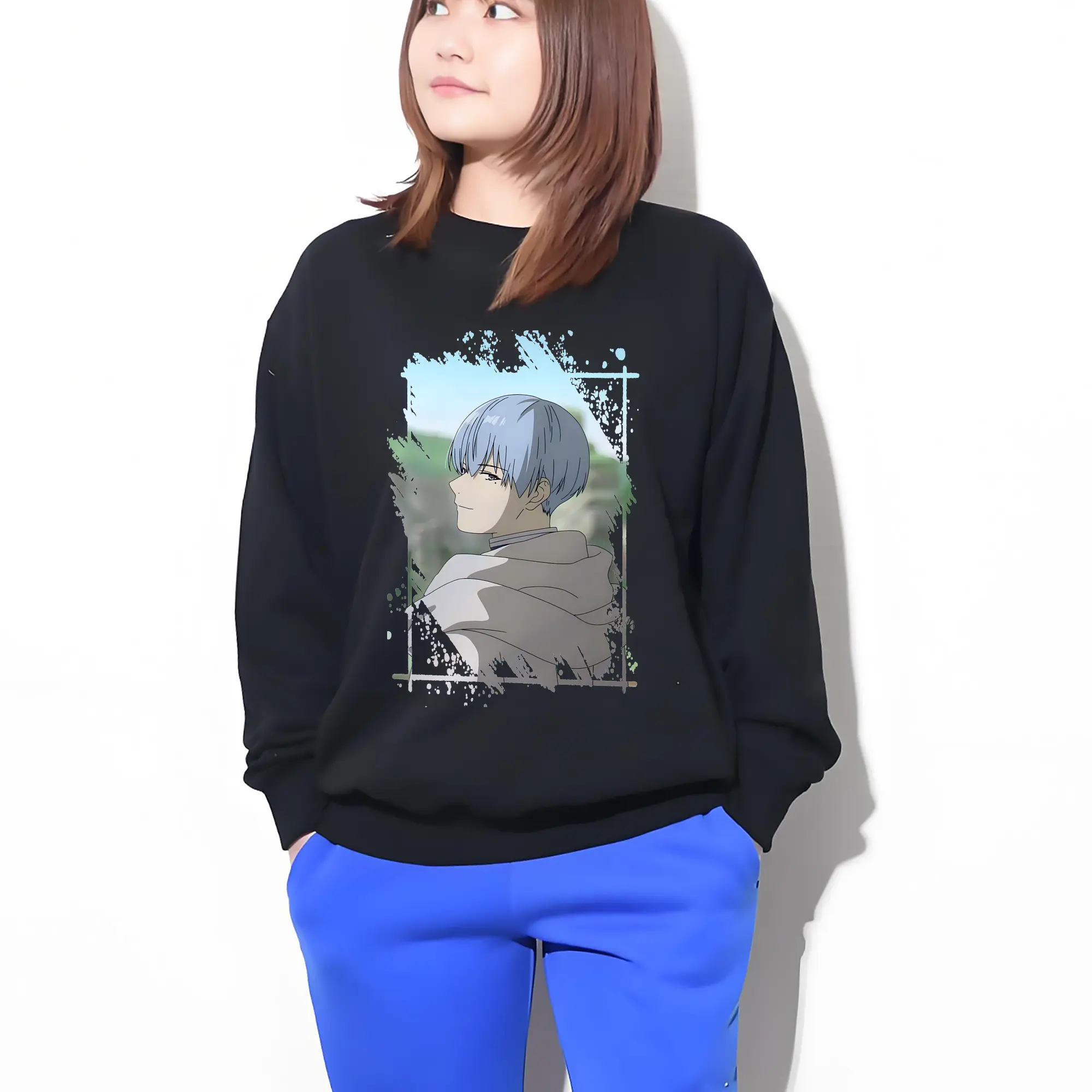 葬送のフリーレン（Frieren） グッズ,ヒンメル（Himmel）