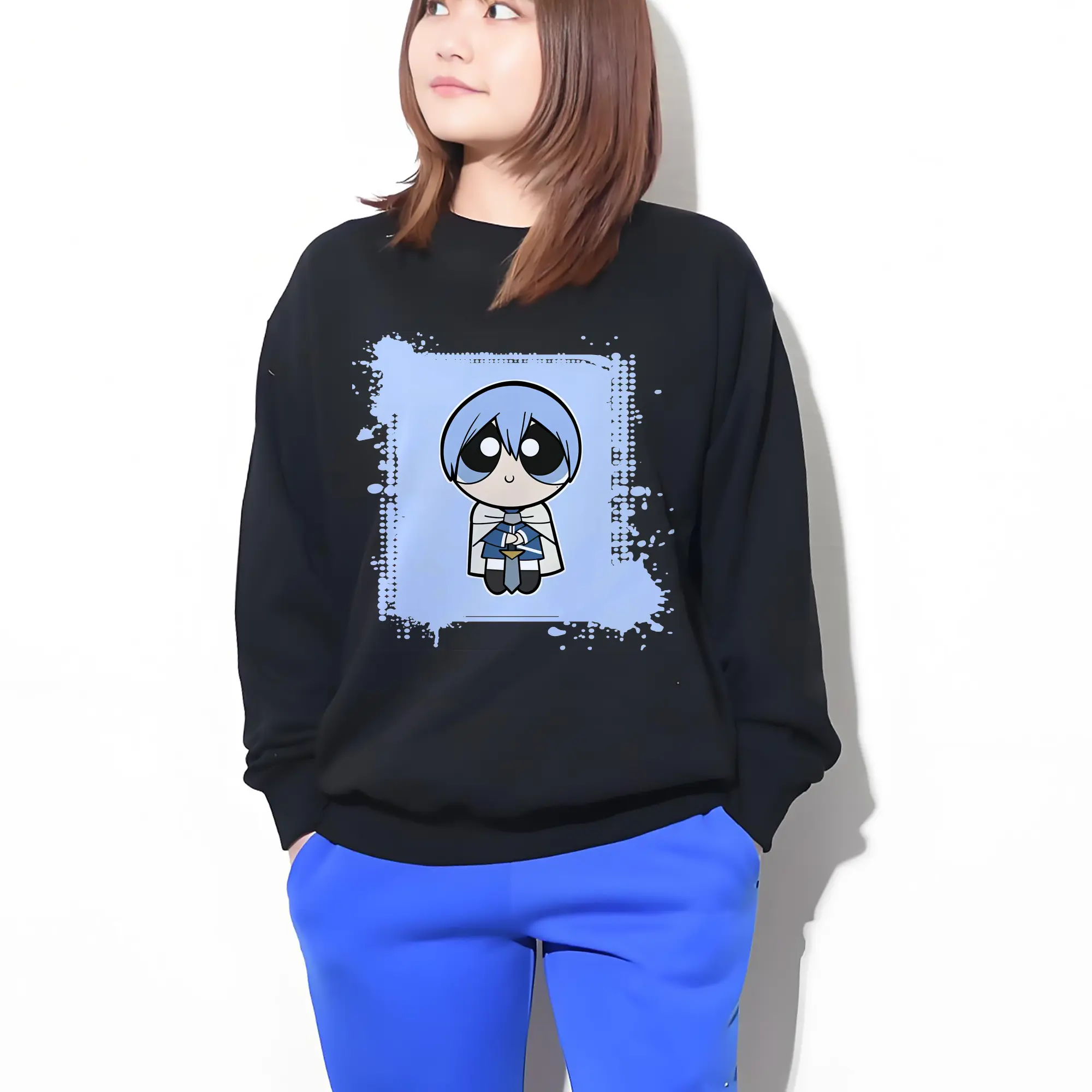 葬送のフリーレン（Frieren） グッズ,ヒンメル（Himmel）