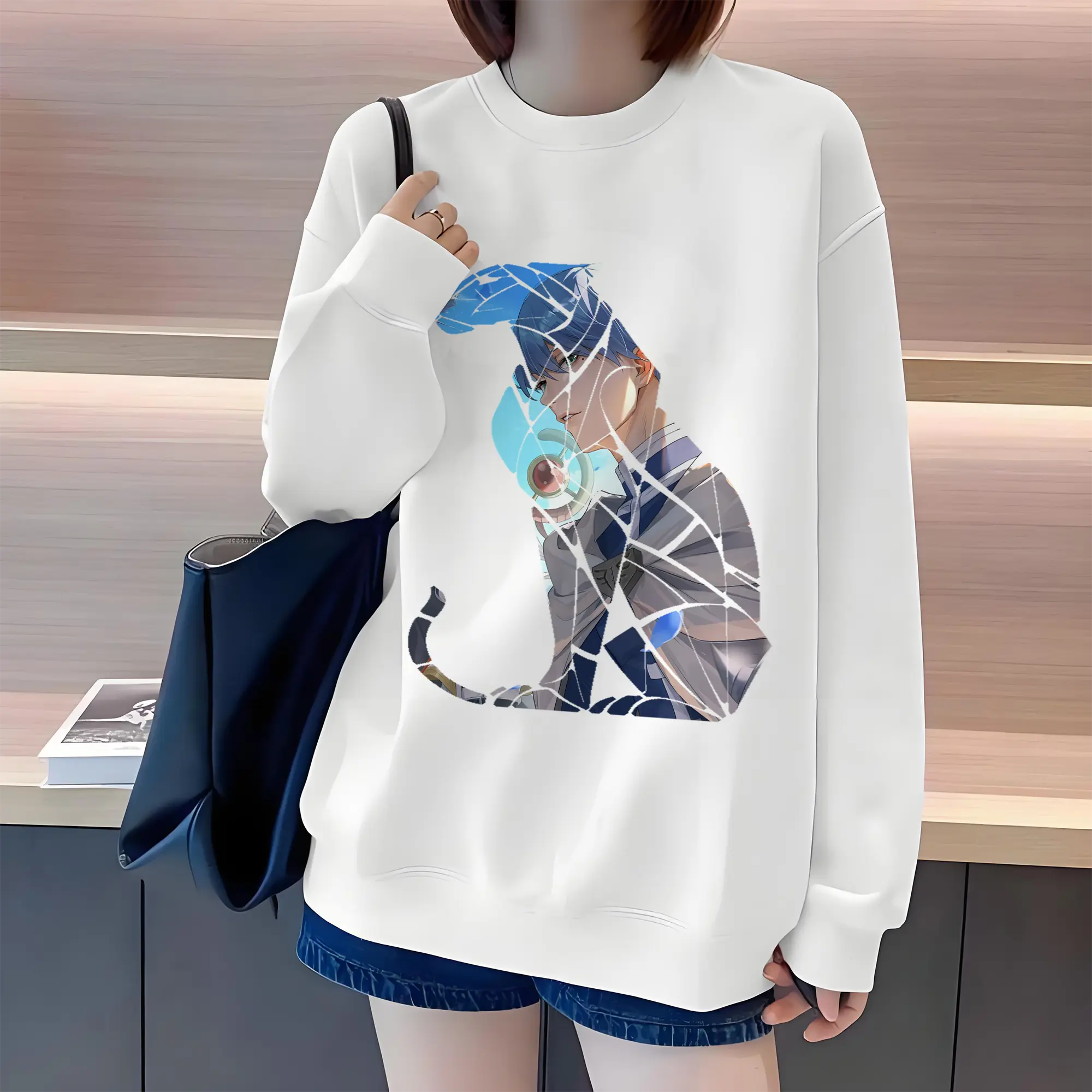 葬送のフリーレン（Frieren） グッズ,ヒンメル（Himmel）