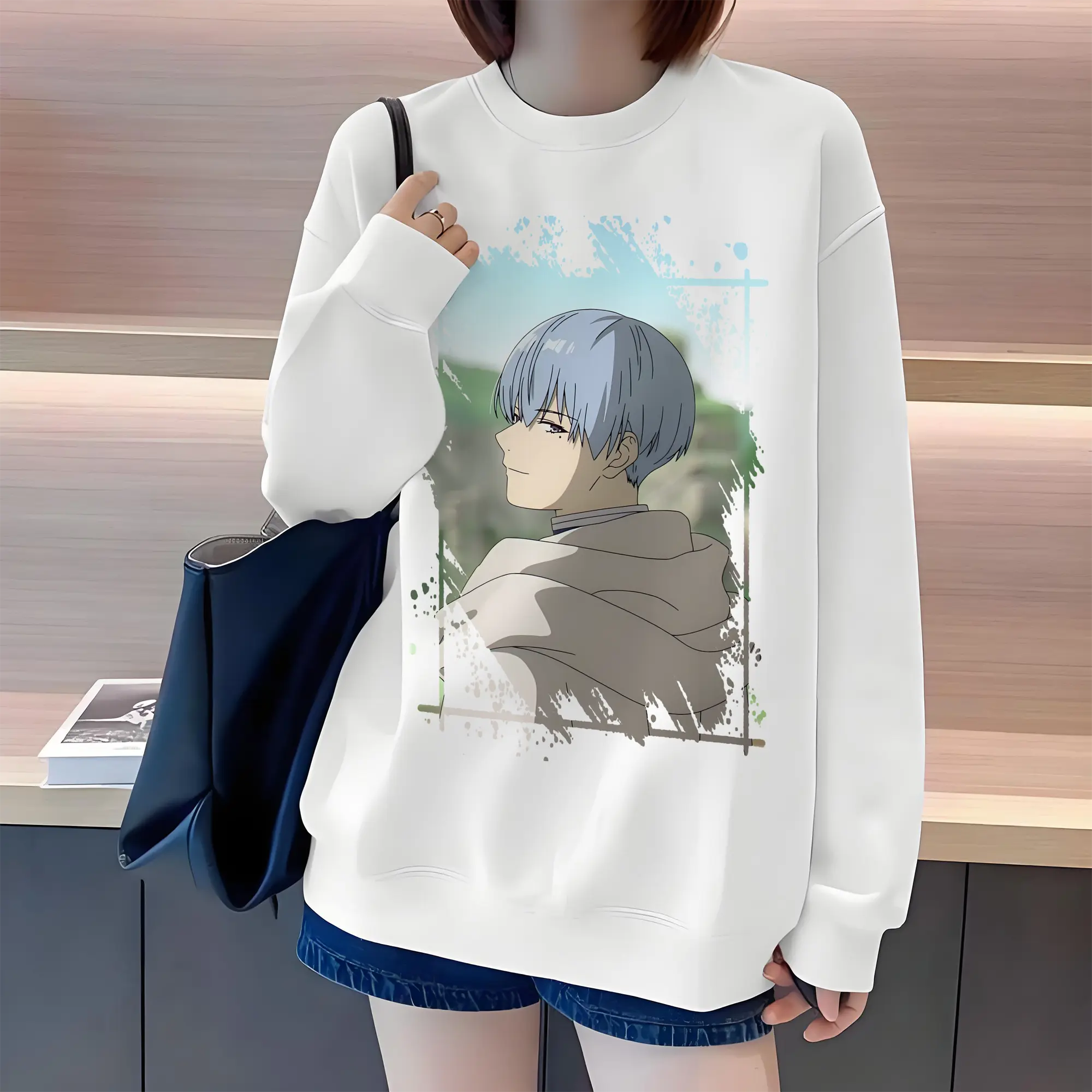 葬送のフリーレン（Frieren） グッズ,ヒンメル（Himmel）