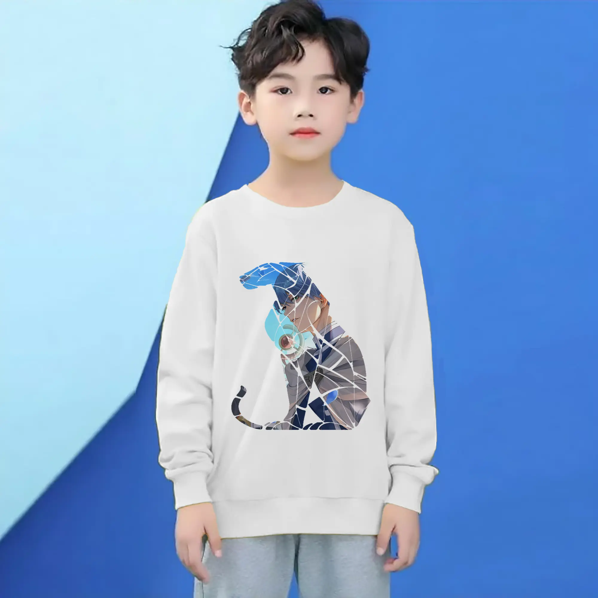 葬送のフリーレン（Frieren） グッズ,ヒンメル（Himmel）