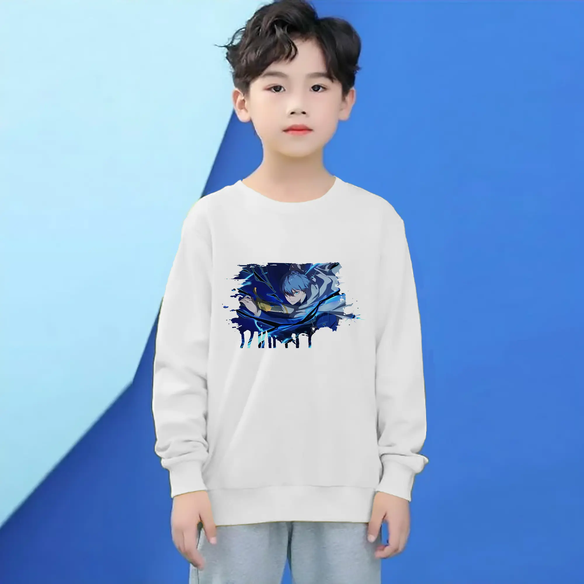 葬送のフリーレン（Frieren） グッズ,ヒンメル（Himmel）