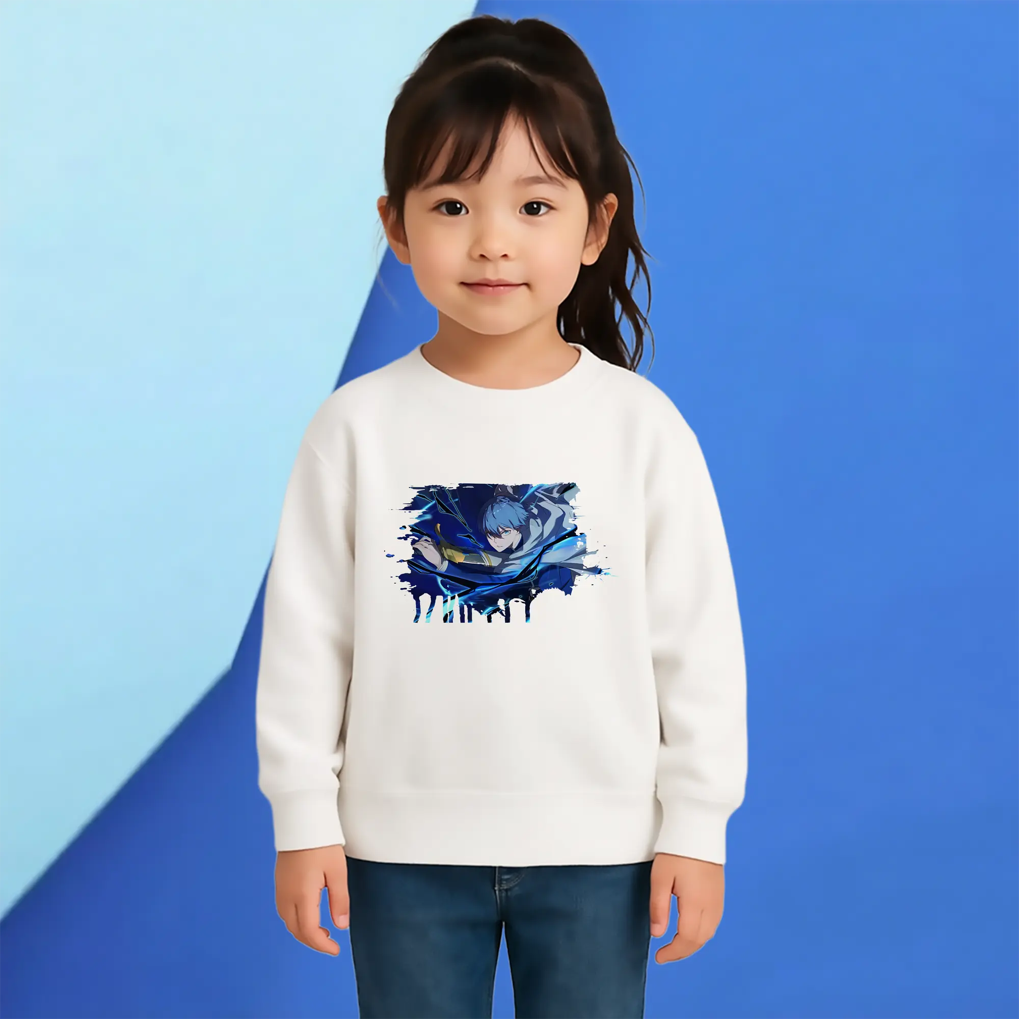 葬送のフリーレン（Frieren） グッズ,ヒンメル（Himmel）