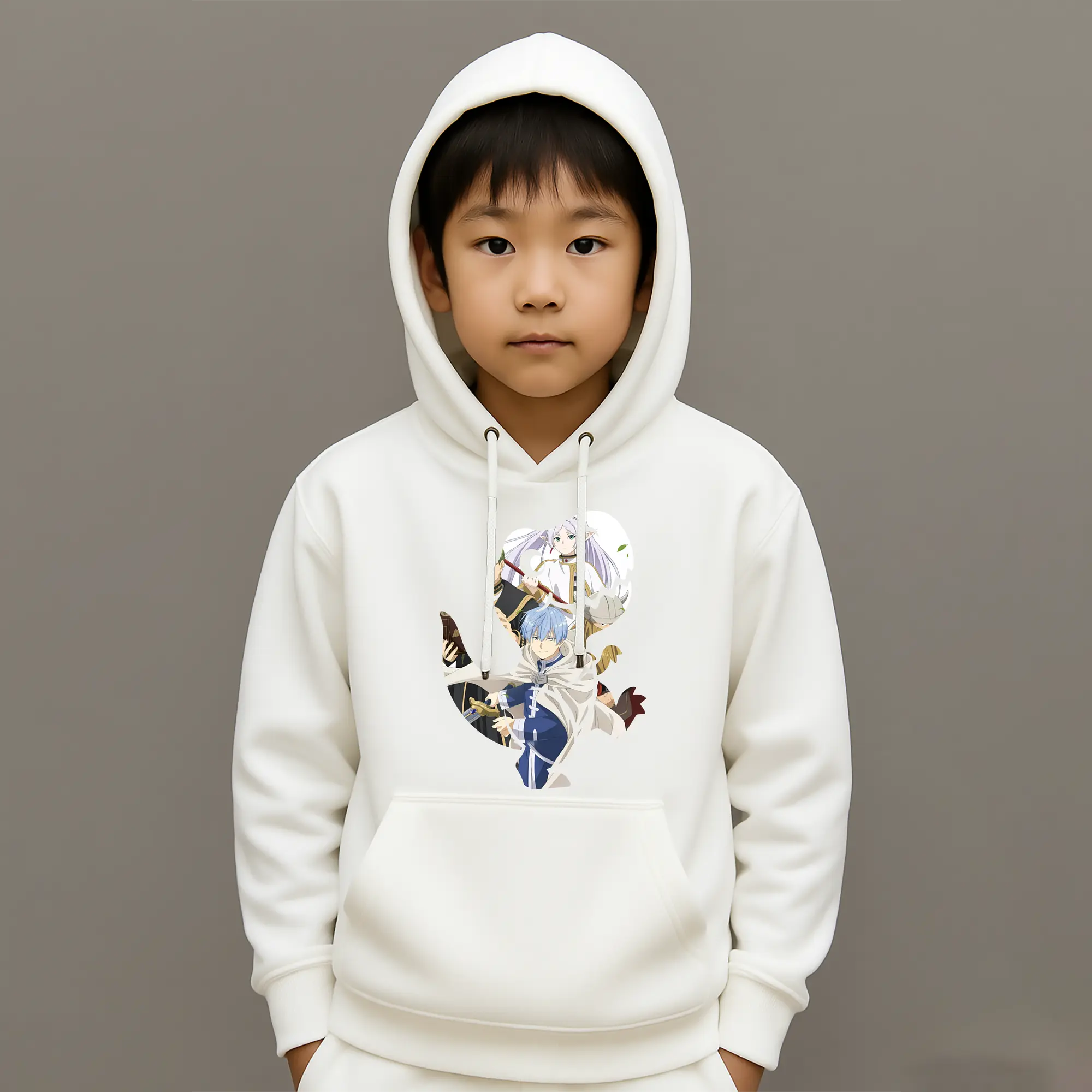 葬送のフリーレン（Frieren） グッズ,ヒンメル（Himmel）