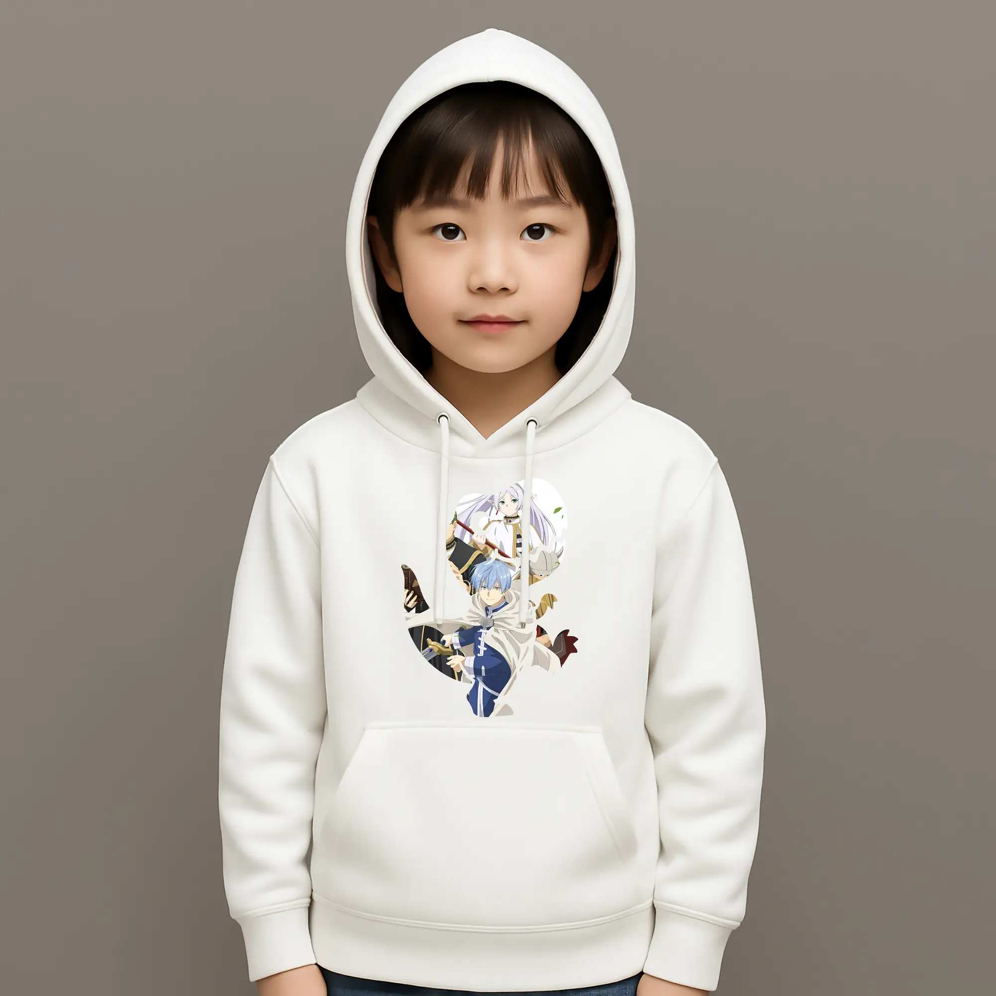 葬送のフリーレン（Frieren） グッズ,ヒンメル（Himmel）