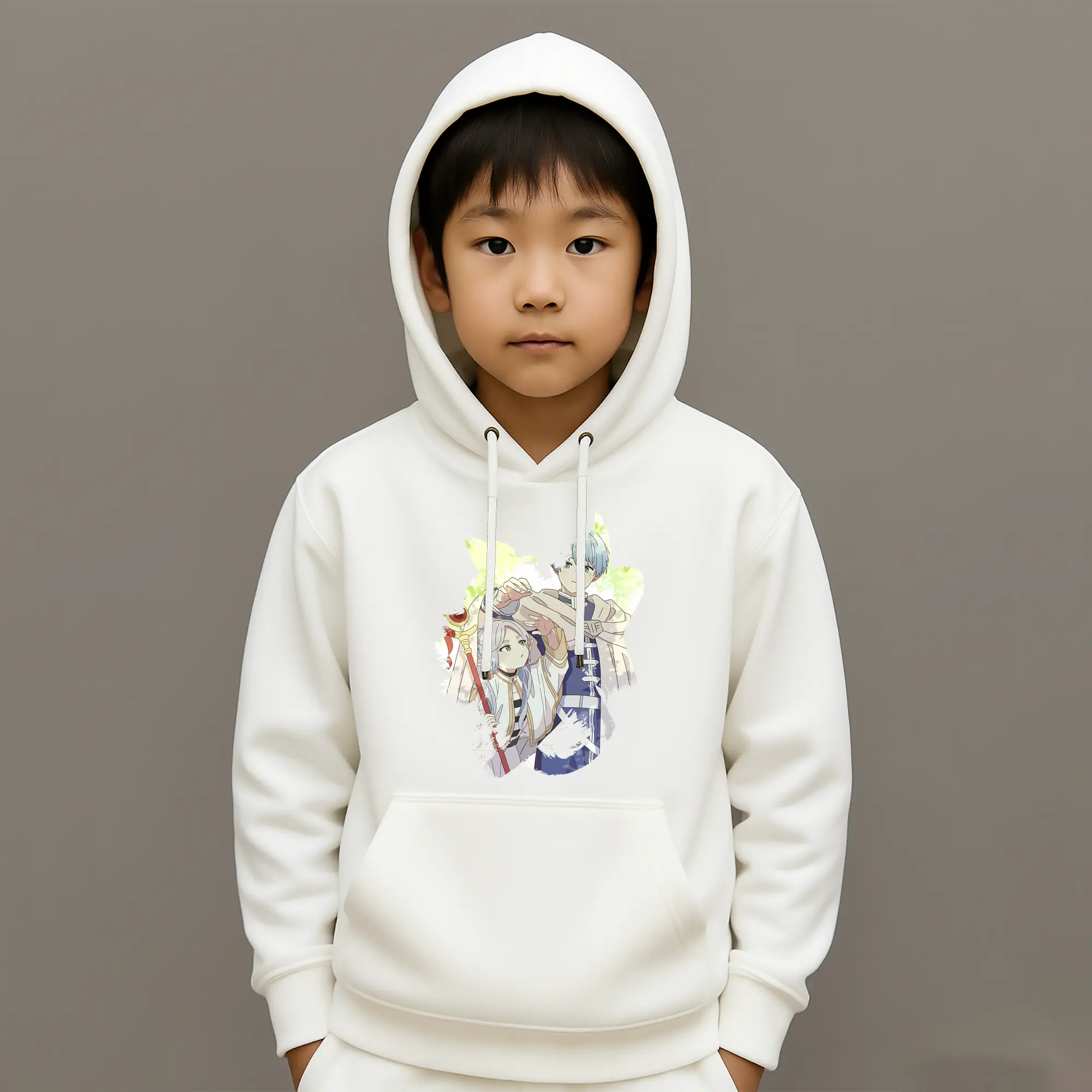 葬送のフリーレン（Frieren） グッズ,ヒンメル（Himmel）