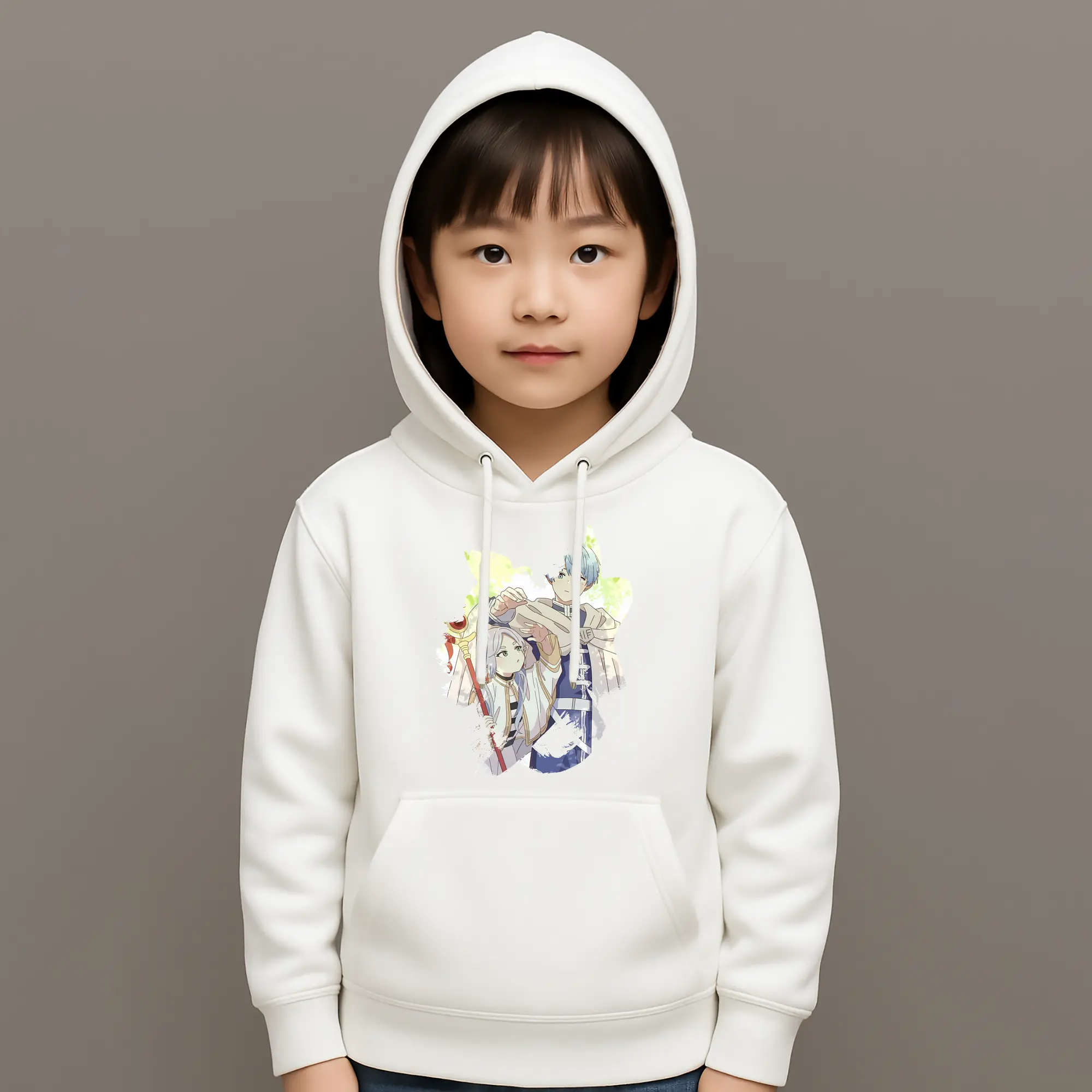 葬送のフリーレン（Frieren） グッズ,ヒンメル（Himmel）