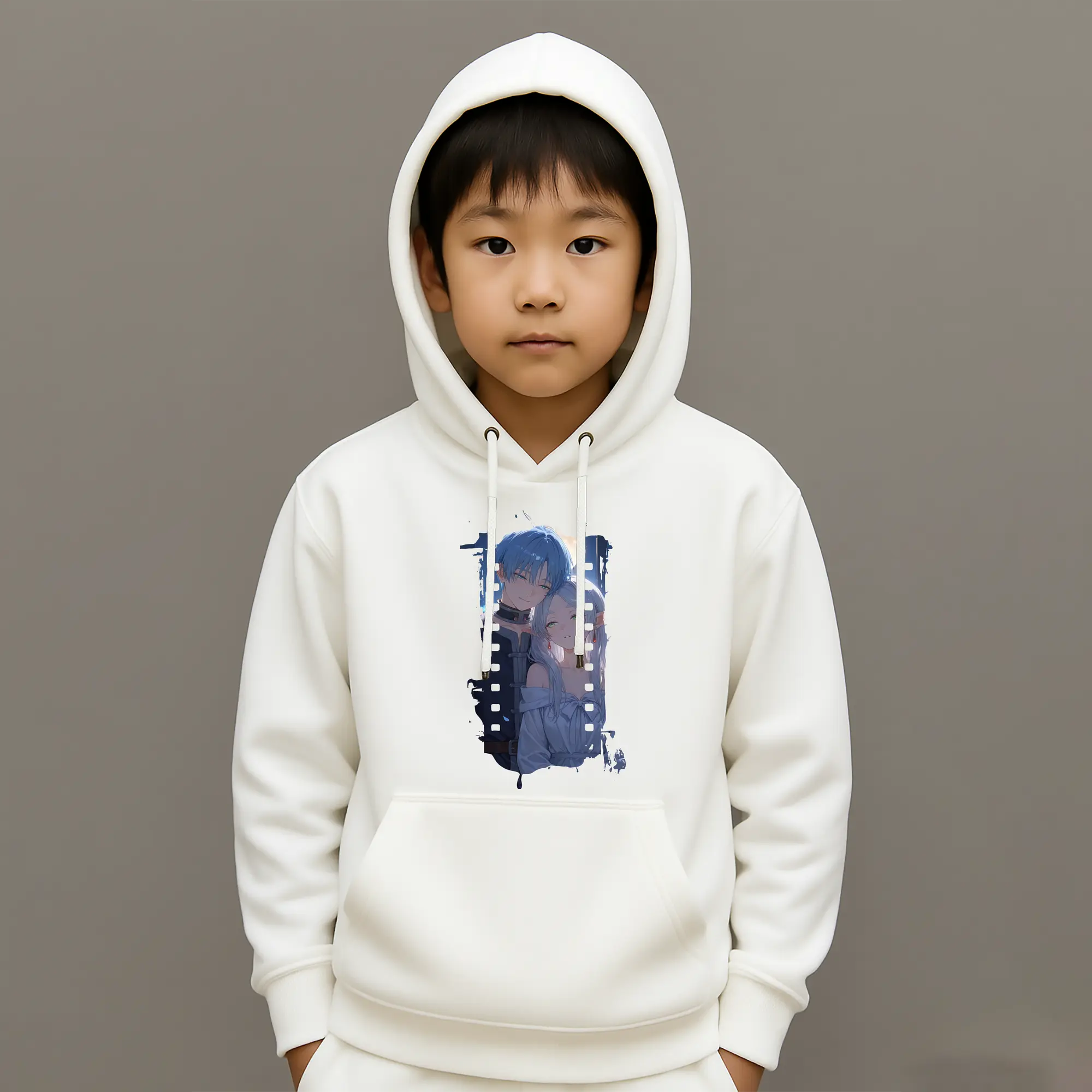 葬送のフリーレン（Frieren） グッズ,ヒンメル（Himmel）