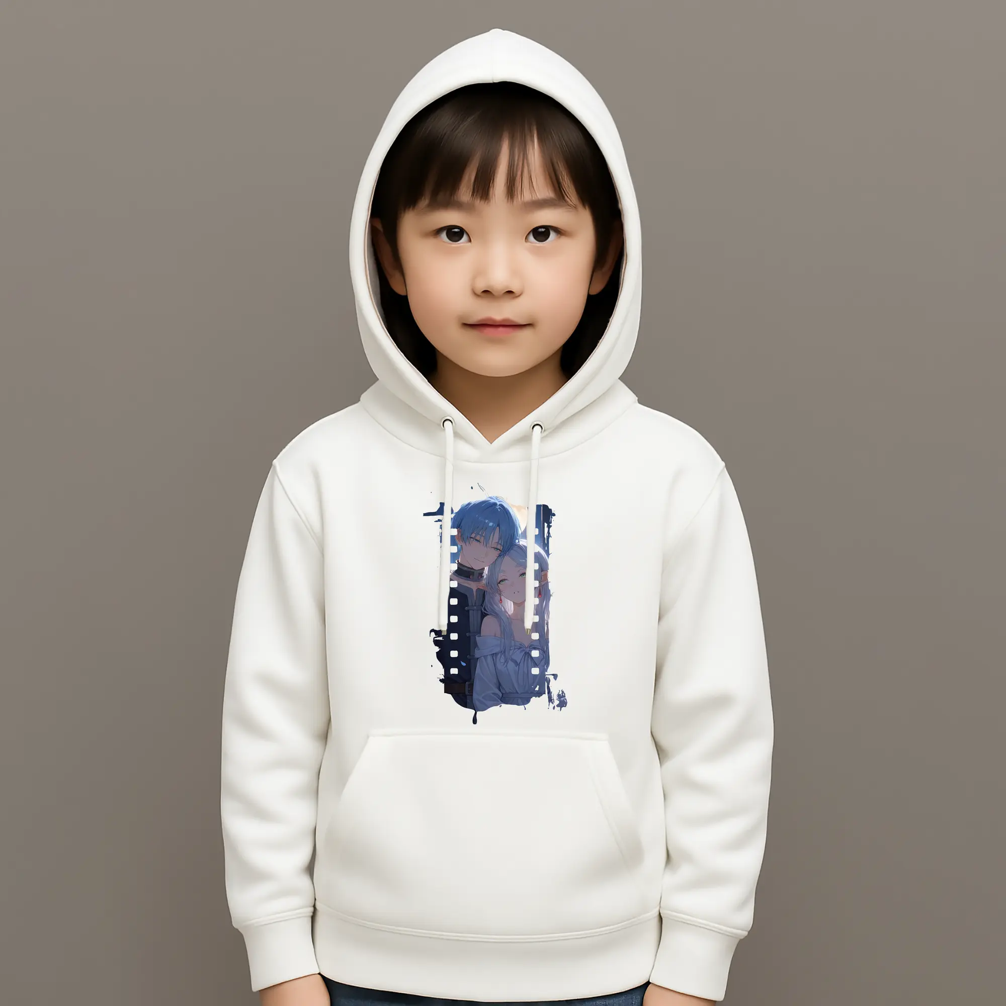 葬送のフリーレン（Frieren） グッズ,ヒンメル（Himmel）