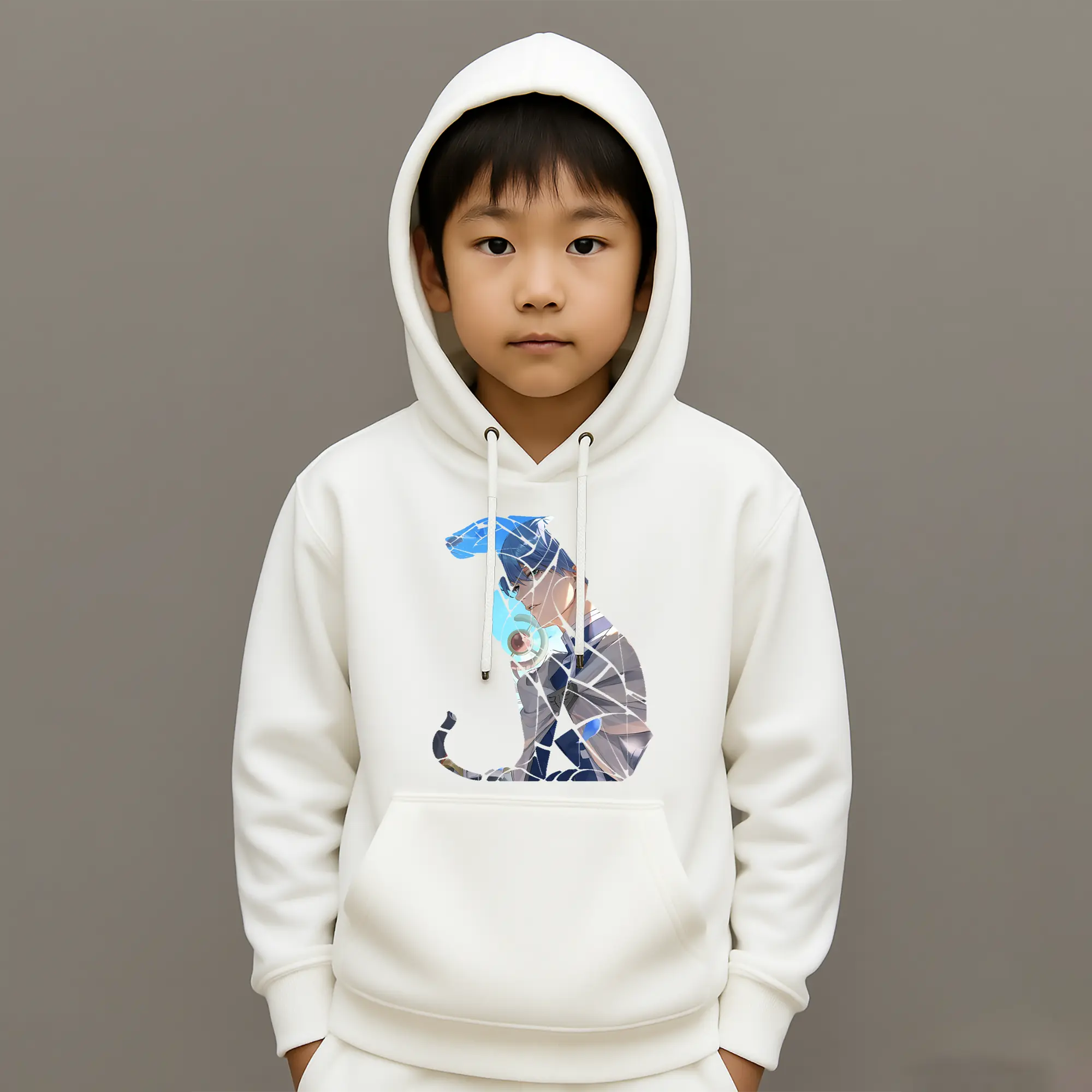 葬送のフリーレン（Frieren） グッズ,ヒンメル（Himmel）