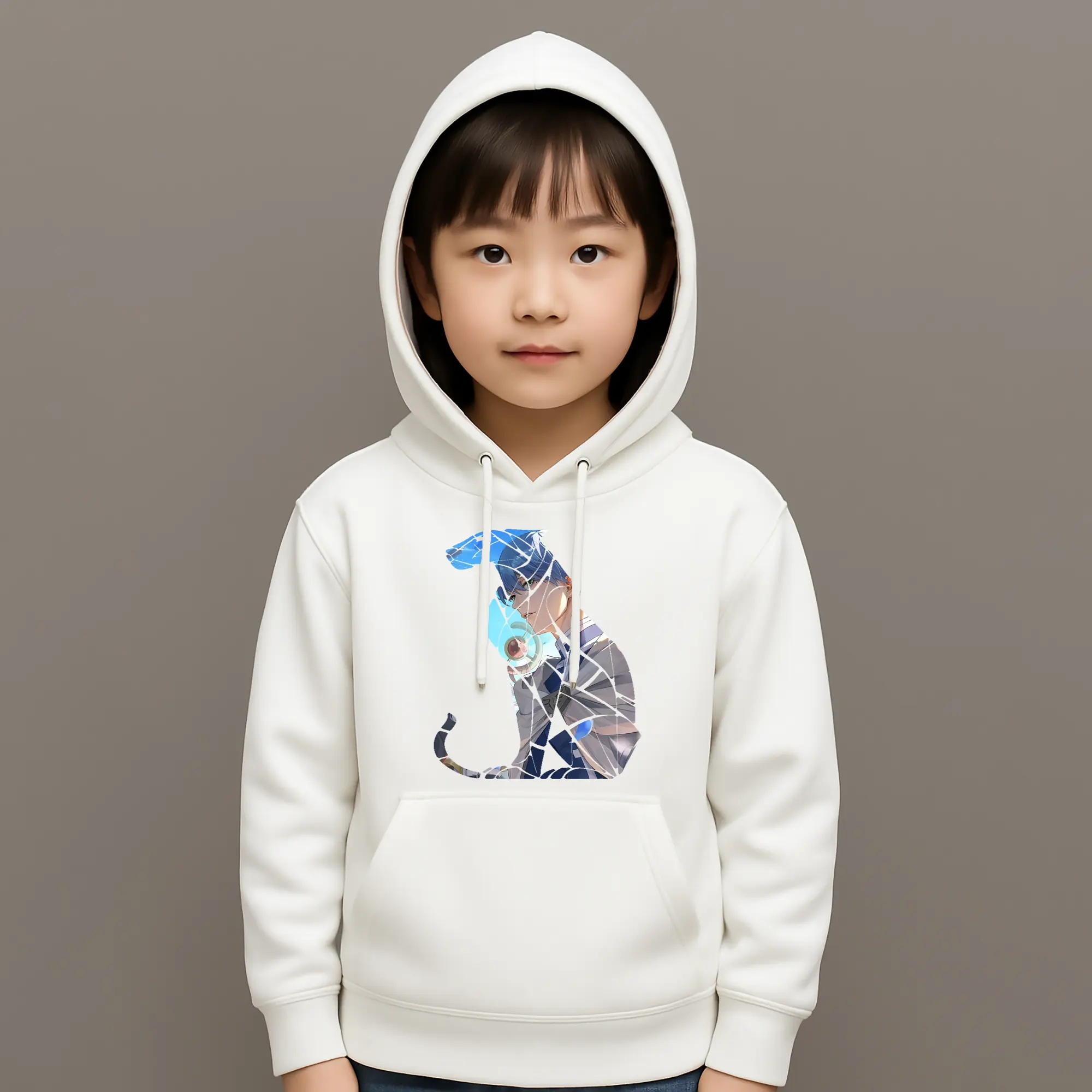 葬送のフリーレン（Frieren） グッズ,ヒンメル（Himmel）