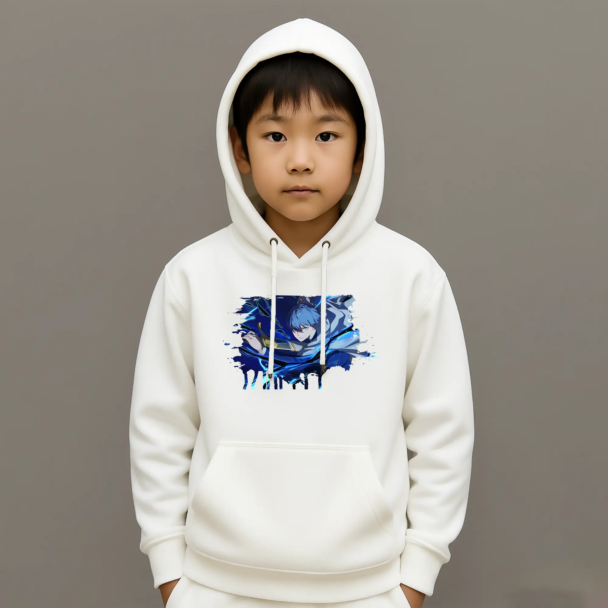 葬送のフリーレン（Frieren） グッズ,ヒンメル（Himmel）