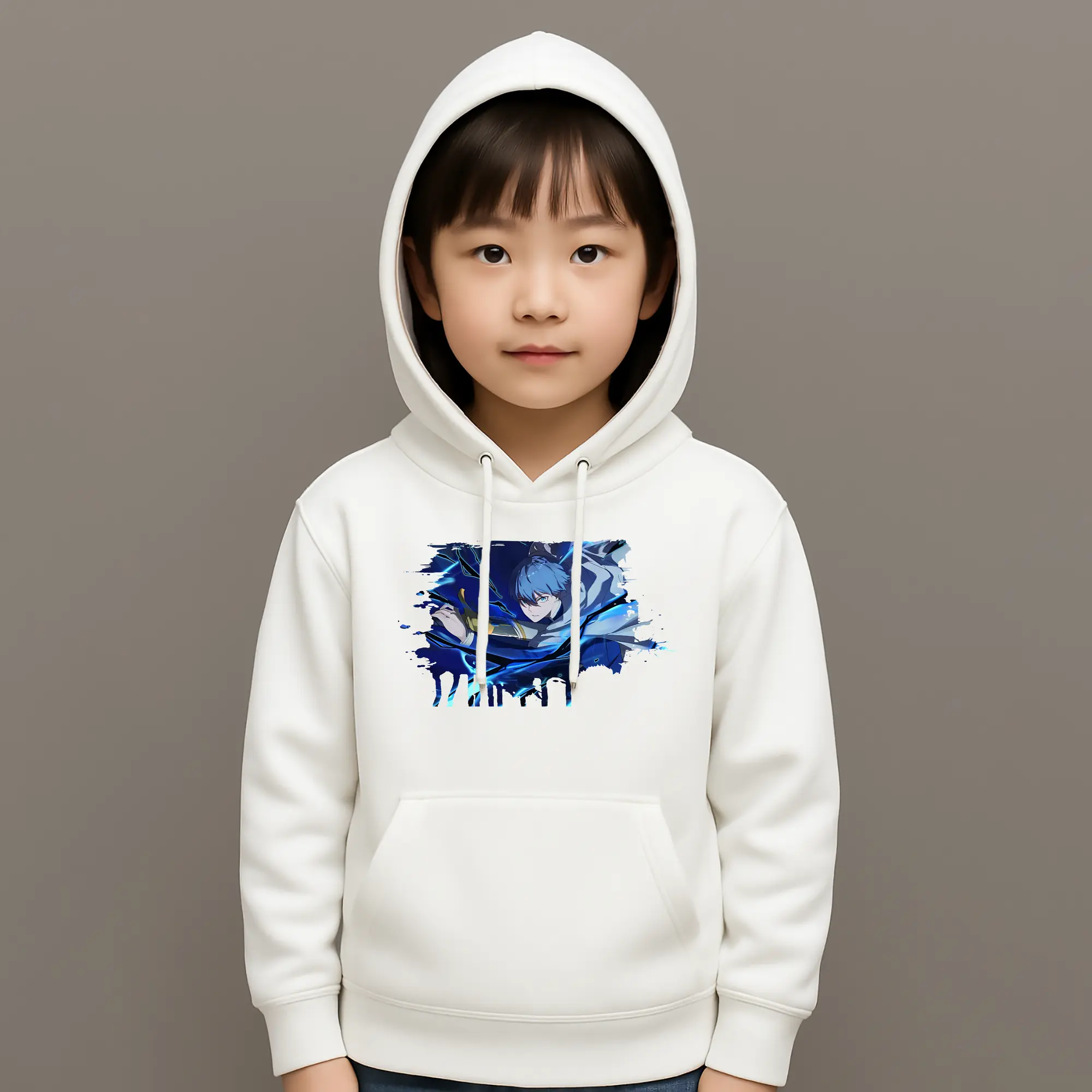 葬送のフリーレン（Frieren） グッズ,ヒンメル（Himmel）