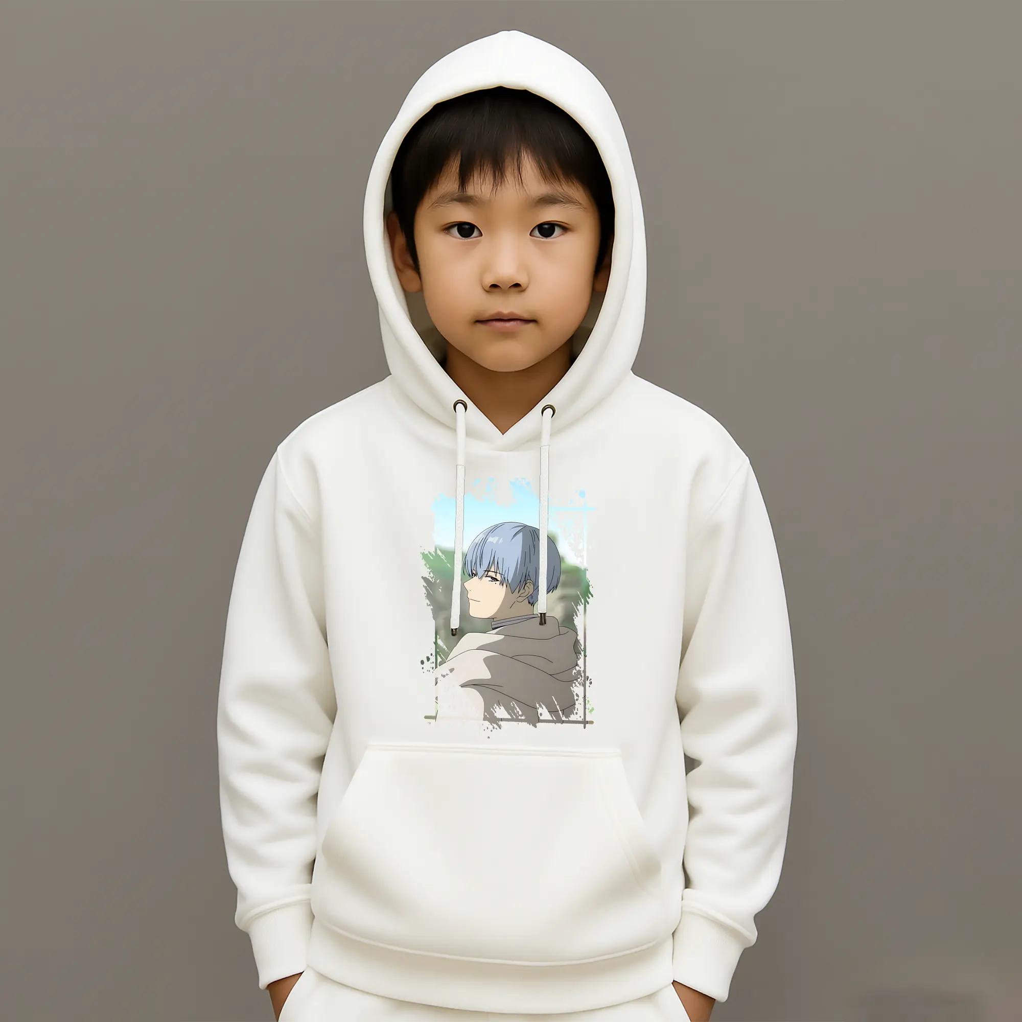 葬送のフリーレン（Frieren） グッズ,ヒンメル（Himmel）