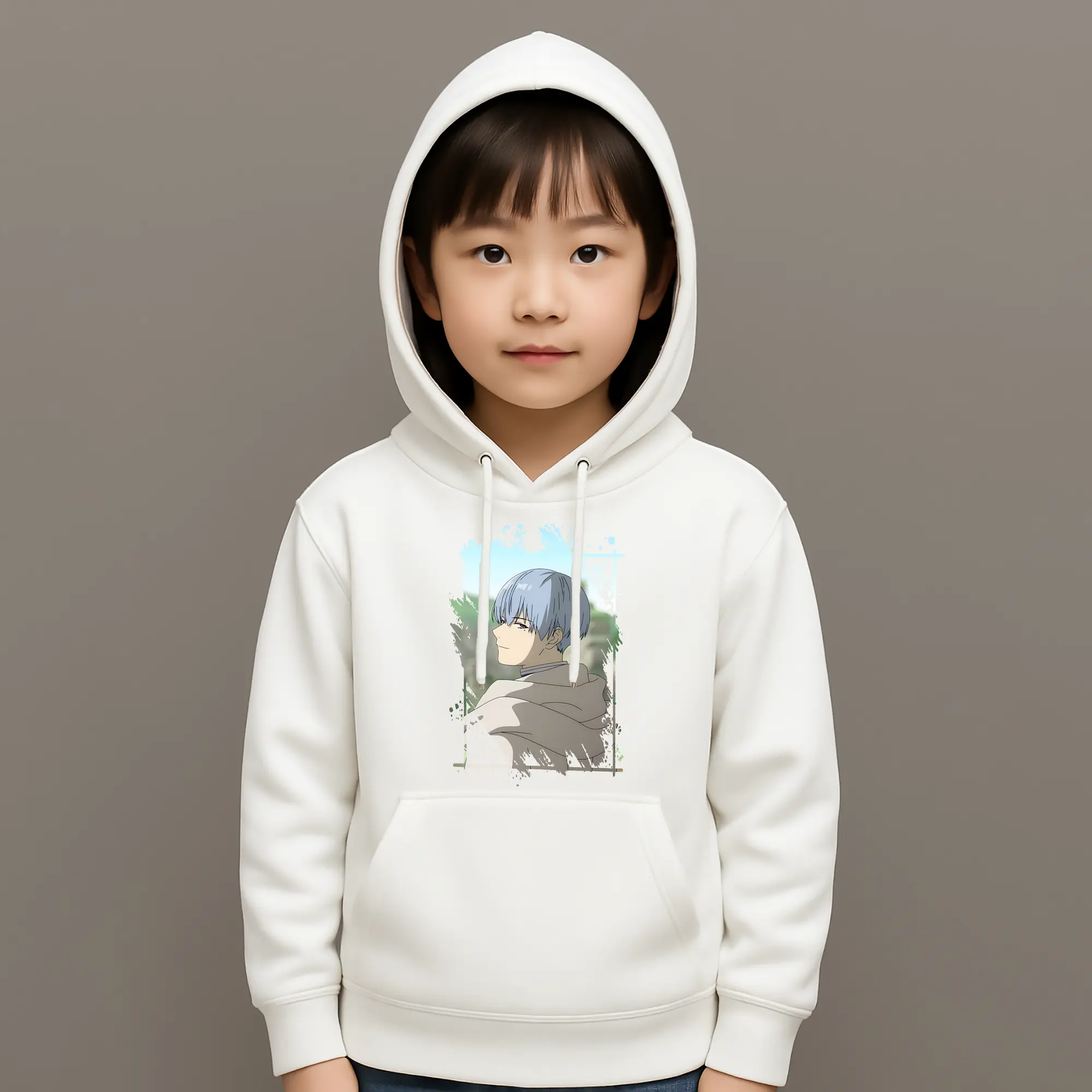 葬送のフリーレン（Frieren） グッズ,ヒンメル（Himmel）