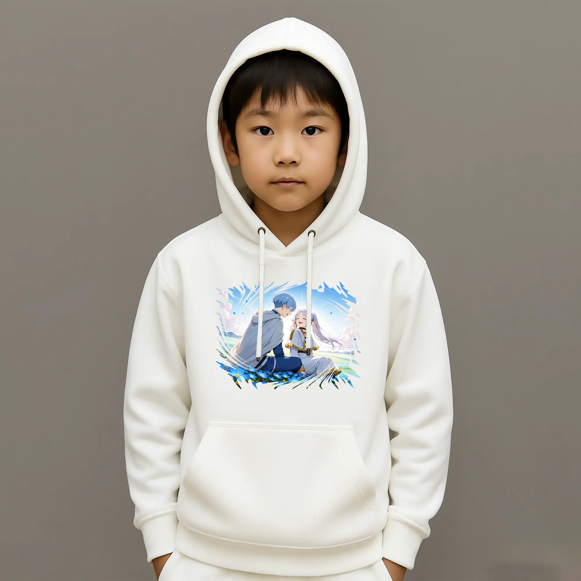 葬送のフリーレン（Frieren） グッズ,ヒンメル（Himmel）