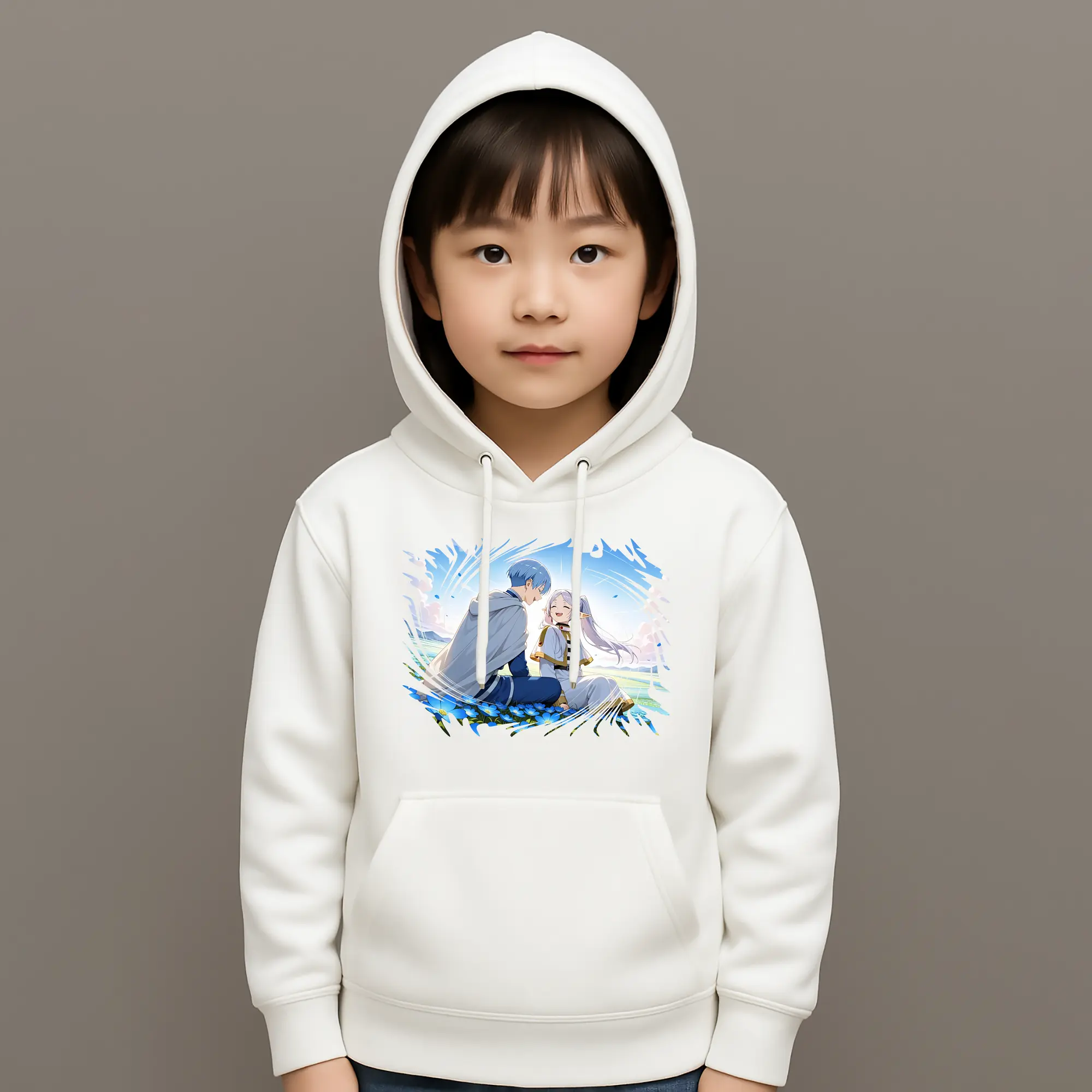 葬送のフリーレン（Frieren） グッズ,ヒンメル（Himmel）