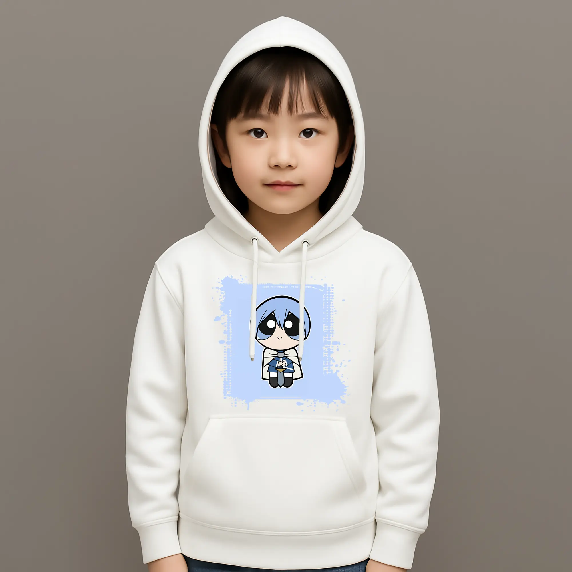 葬送のフリーレン（Frieren） グッズ,ヒンメル（Himmel）