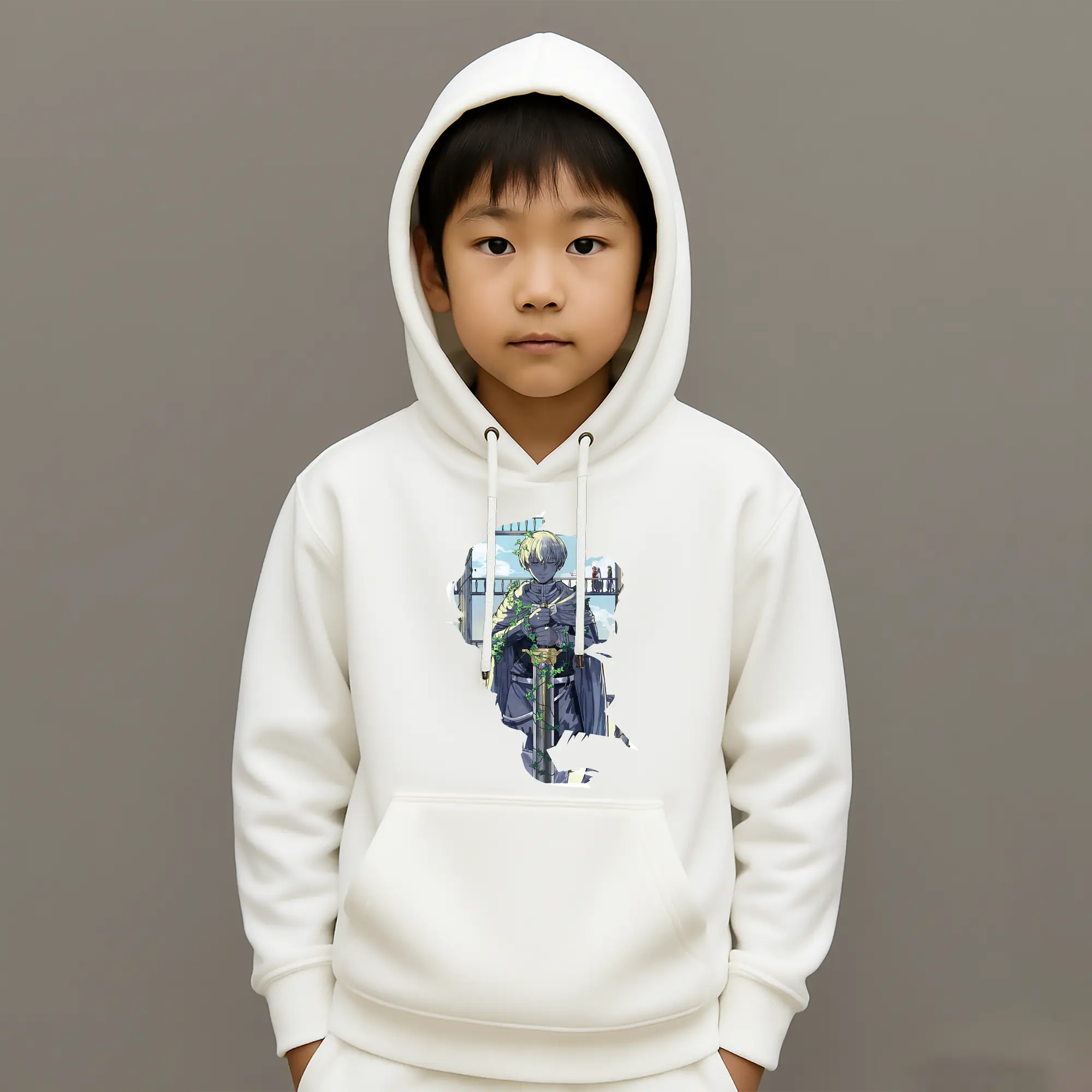 葬送のフリーレン（Frieren） グッズ,ヒンメル（Himmel）