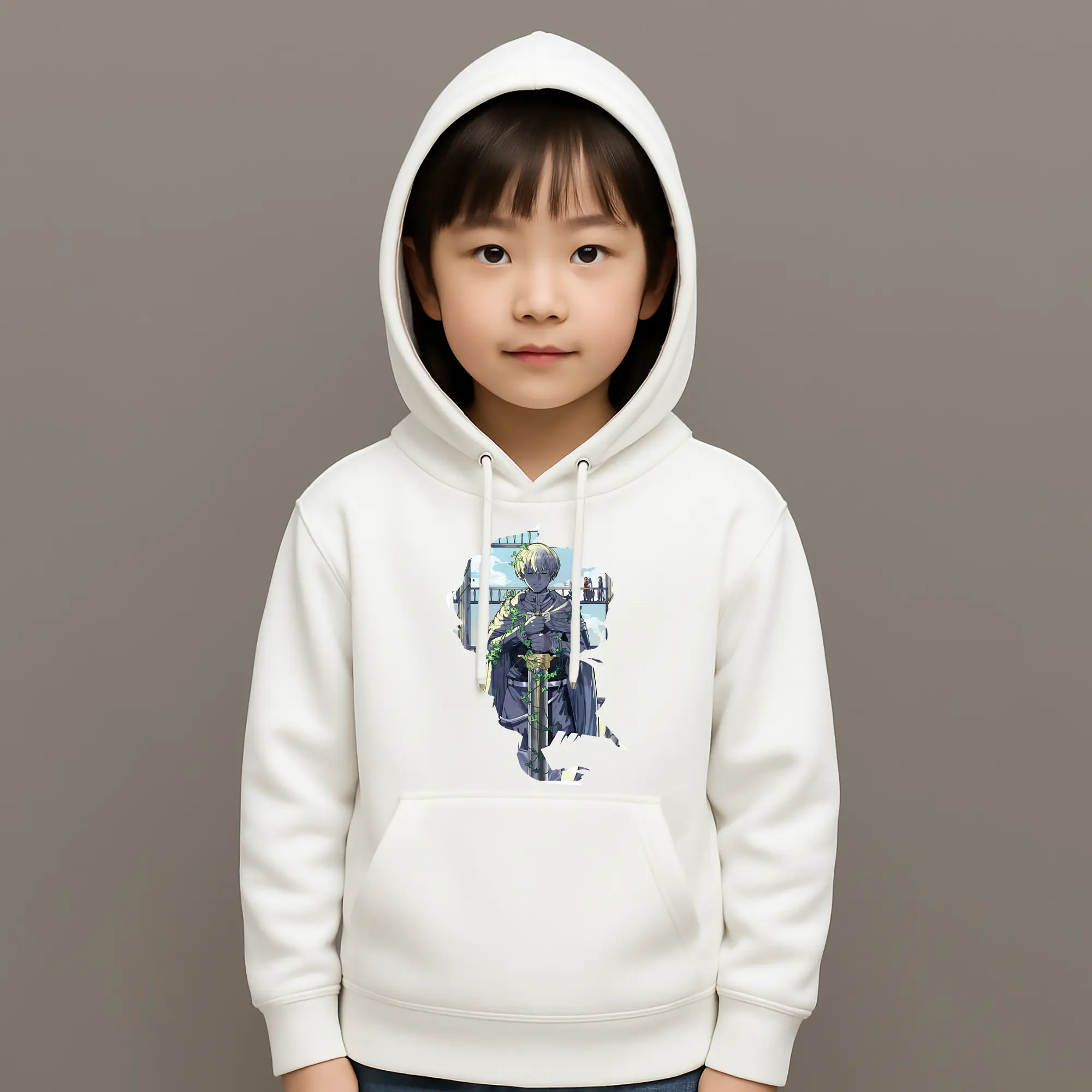 葬送のフリーレン（Frieren） グッズ,ヒンメル（Himmel）