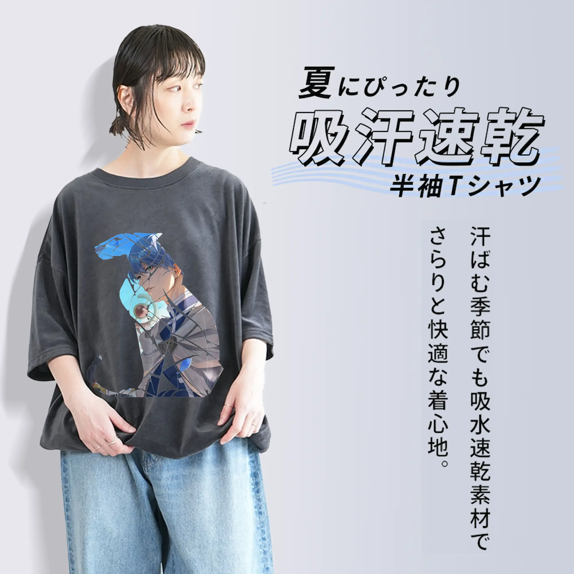 葬送のフリーレン（Frieren） グッズ,ヒンメル（Himmel）