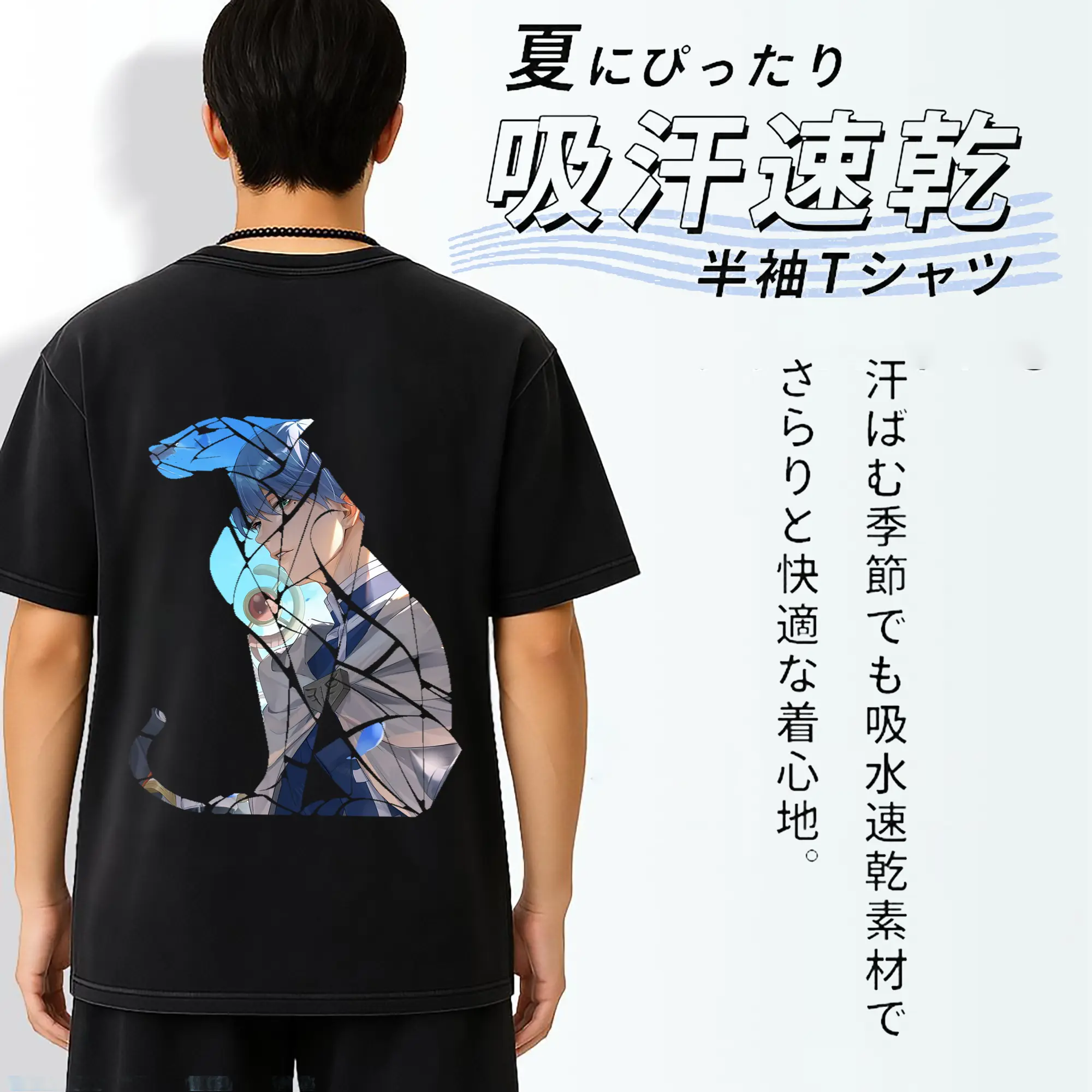 葬送のフリーレン（Frieren） グッズ,ヒンメル（Himmel）