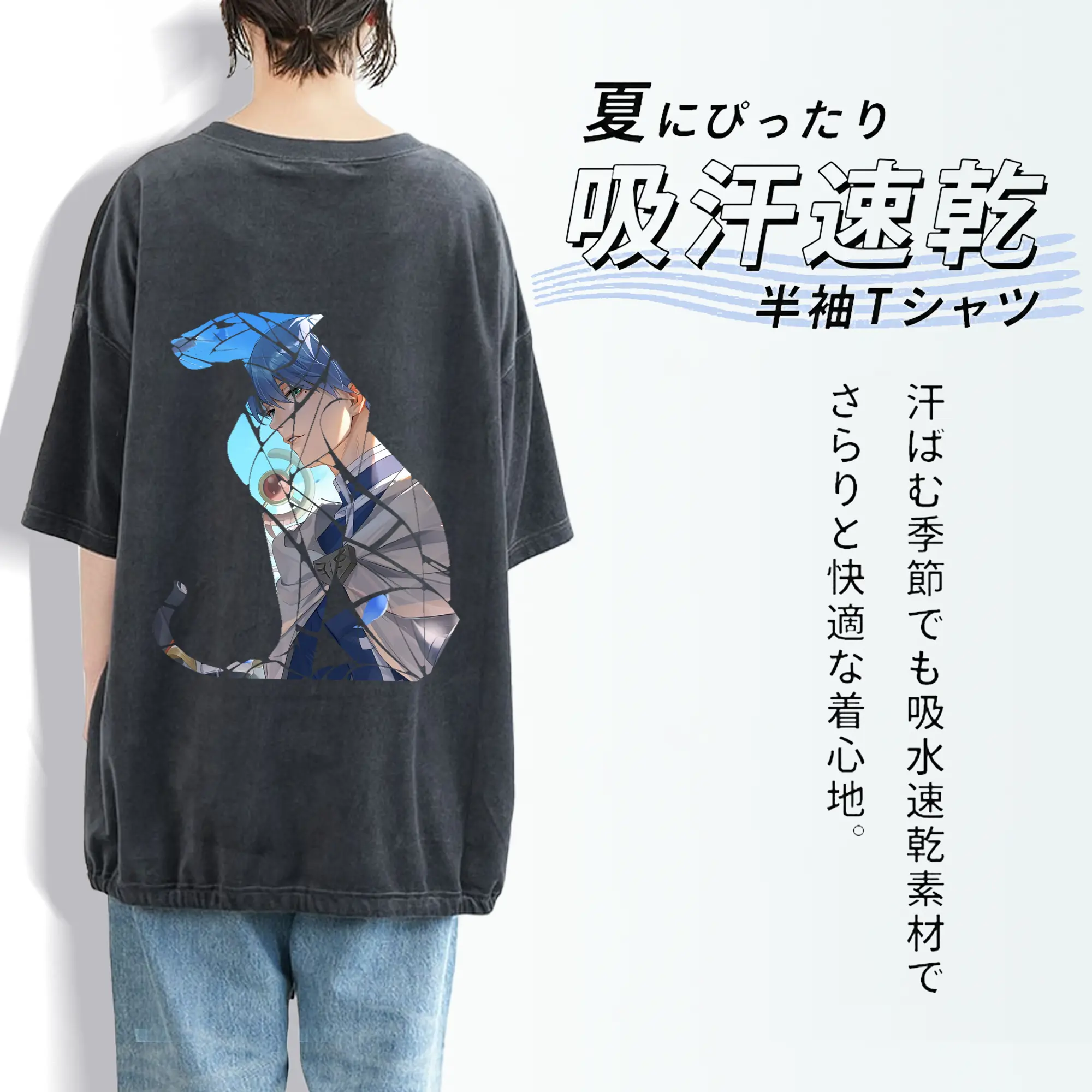 葬送のフリーレン（Frieren） グッズ,ヒンメル（Himmel）