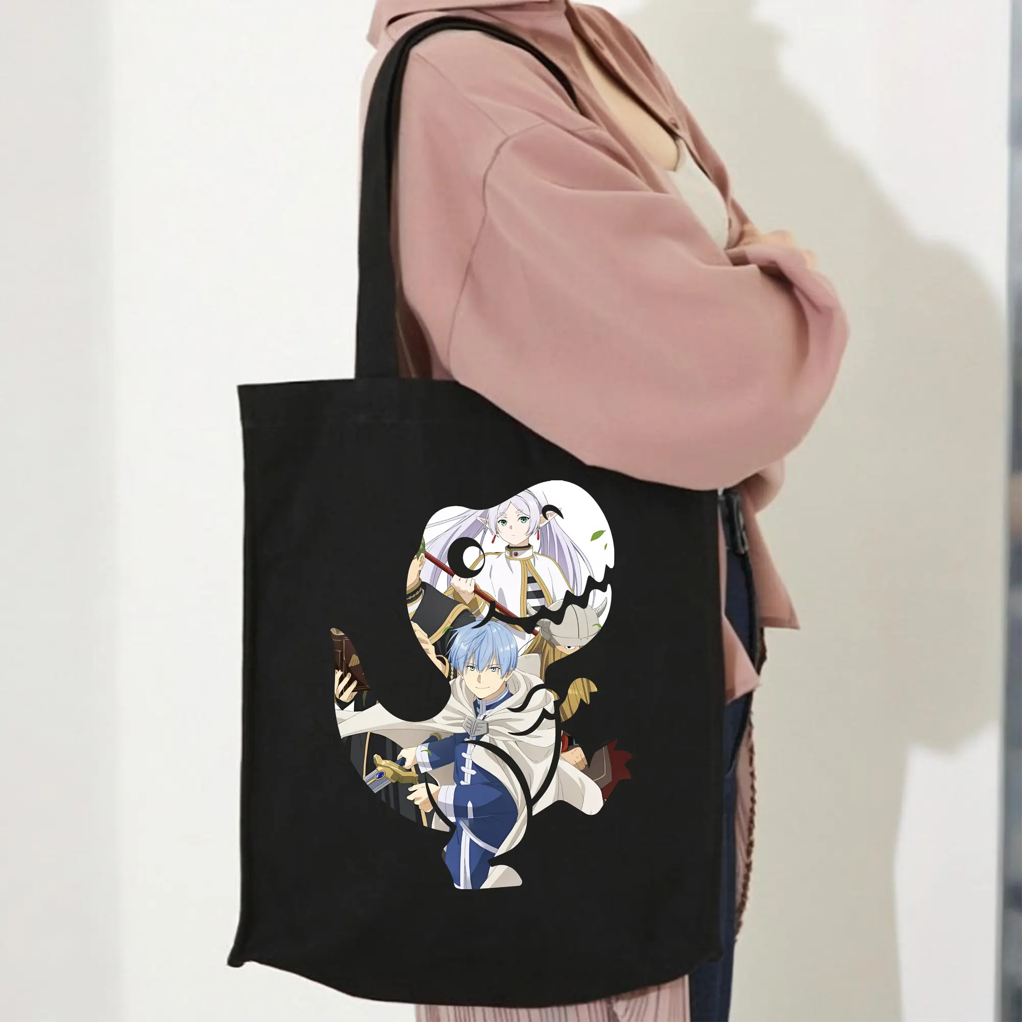 葬送のフリーレン（Frieren） グッズ,ヒンメル（Himmel）