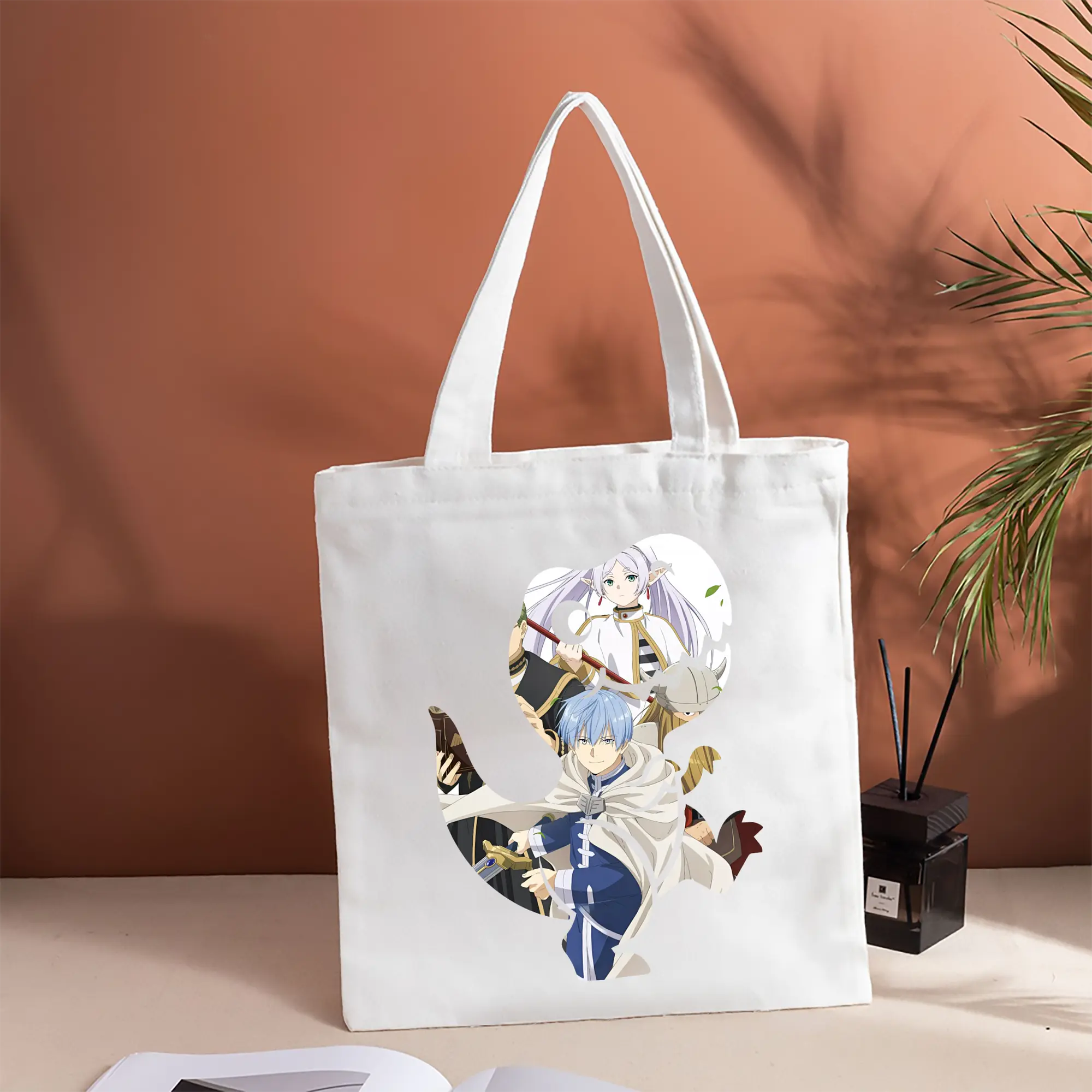 葬送のフリーレン（Frieren） グッズ,ヒンメル（Himmel）