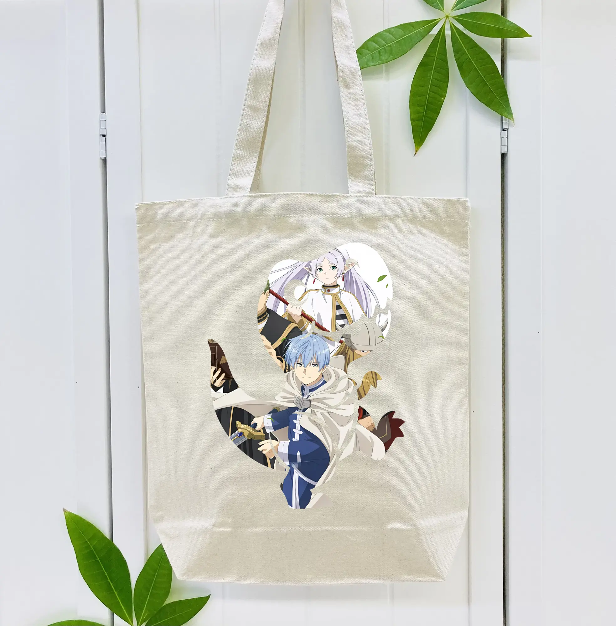 葬送のフリーレン（Frieren） グッズ,ヒンメル（Himmel）