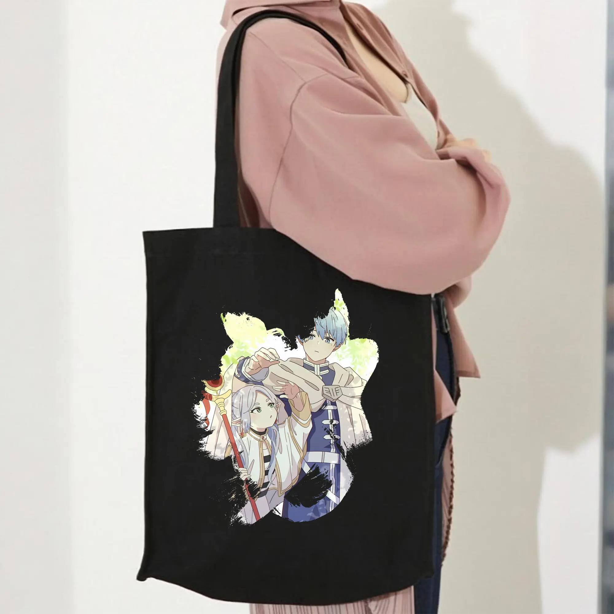 葬送のフリーレン（Frieren） グッズ,ヒンメル（Himmel）