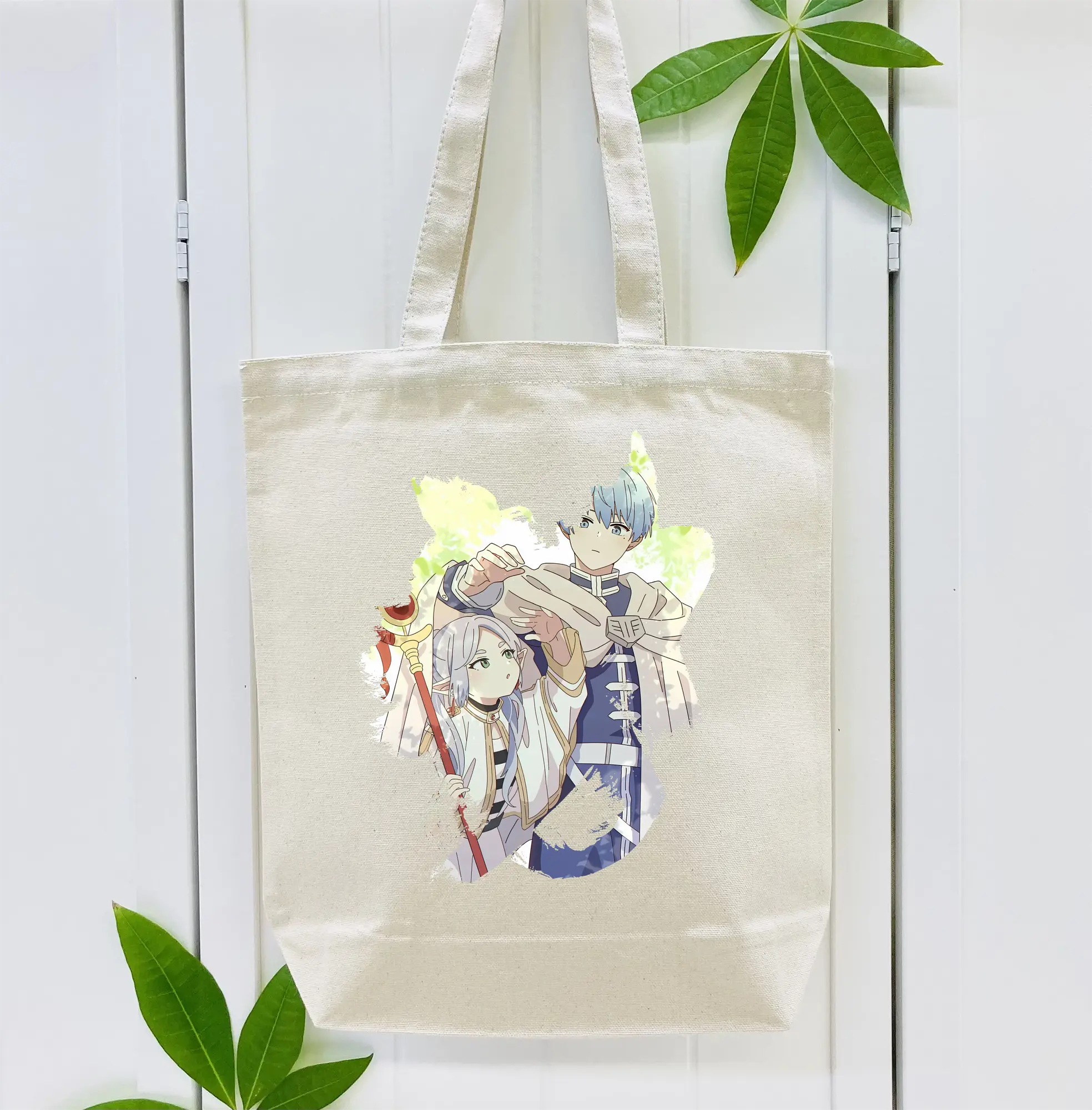 葬送のフリーレン（Frieren） グッズ,ヒンメル（Himmel）