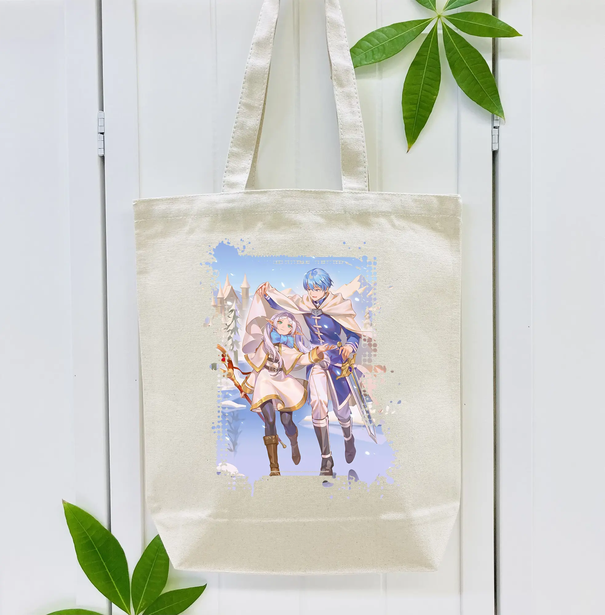 葬送のフリーレン（Frieren） グッズ,ヒンメル（Himmel）