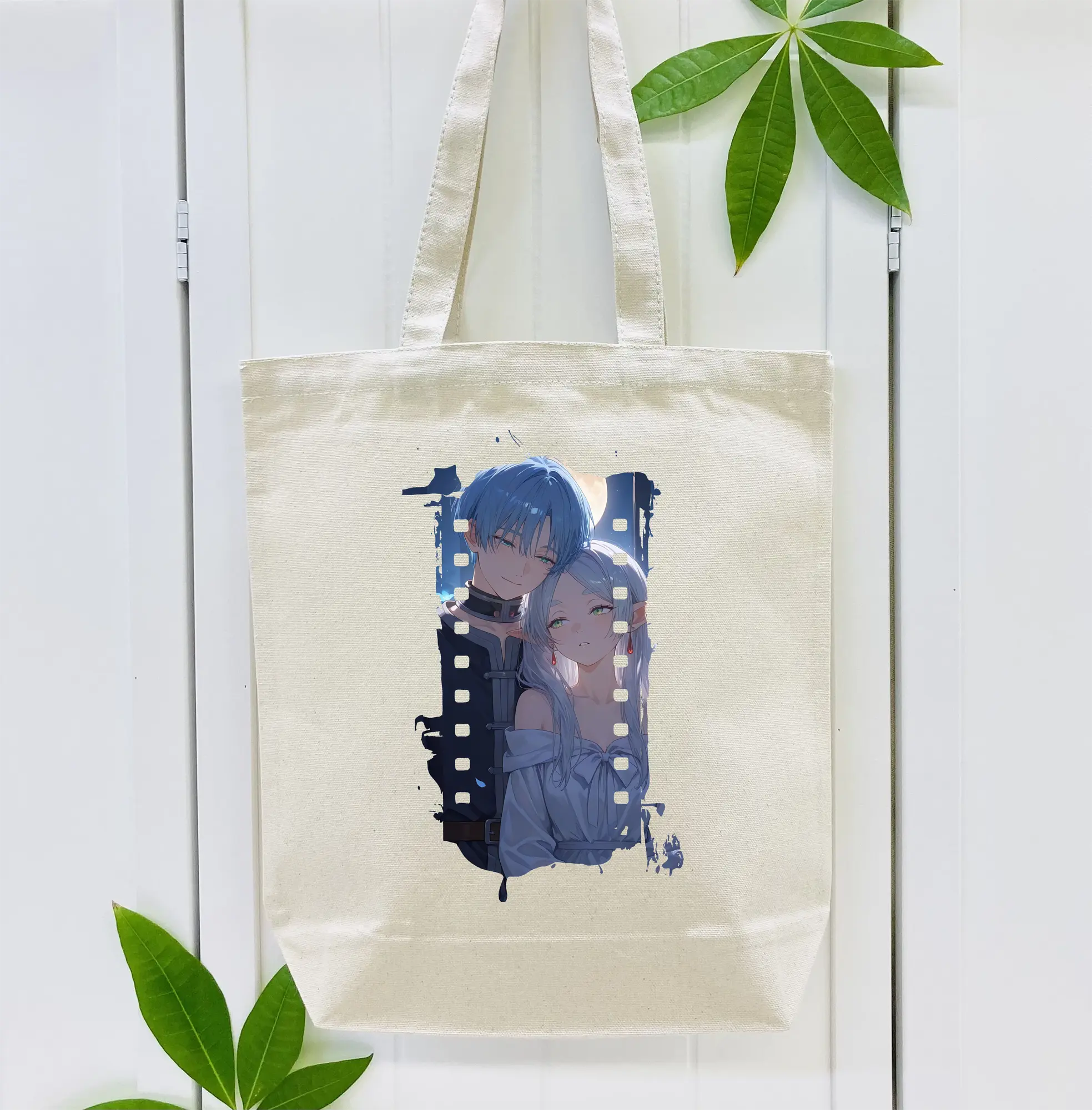 葬送のフリーレン（Frieren） グッズ,ヒンメル（Himmel）