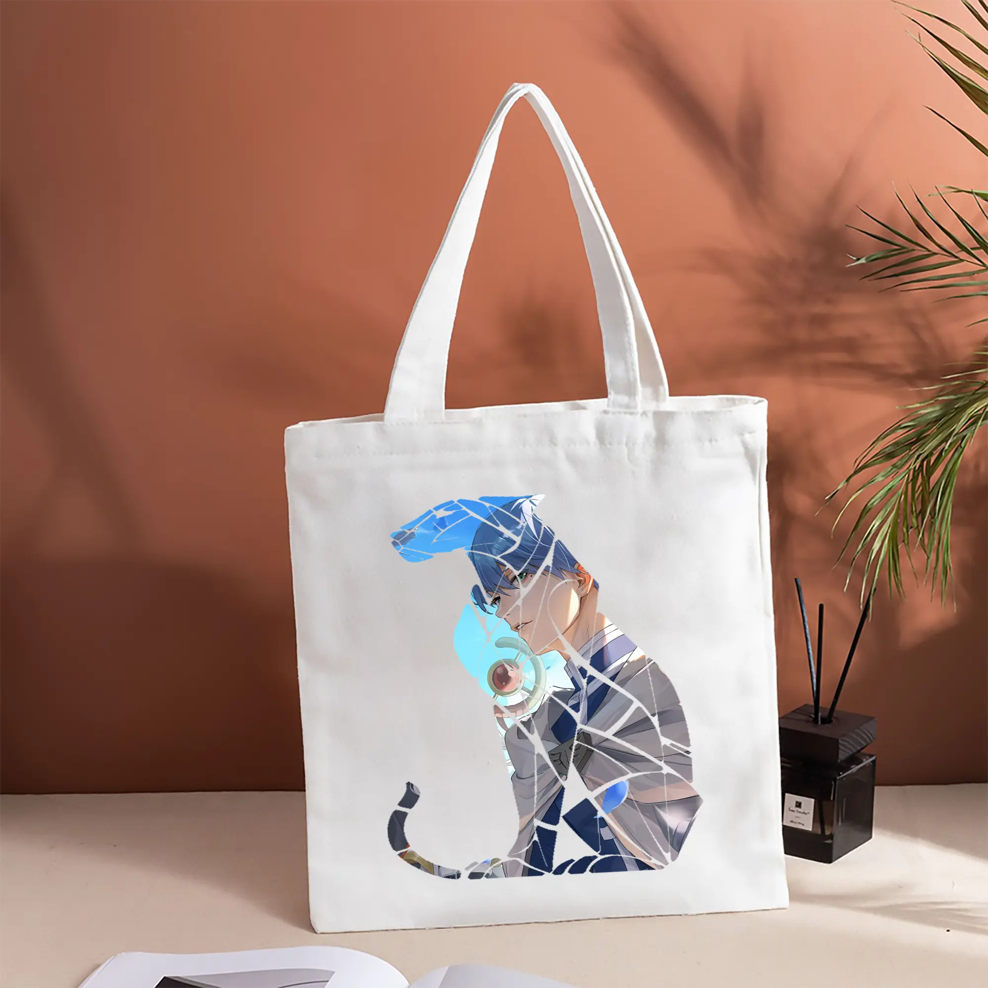 葬送のフリーレン（Frieren） グッズ,ヒンメル（Himmel）