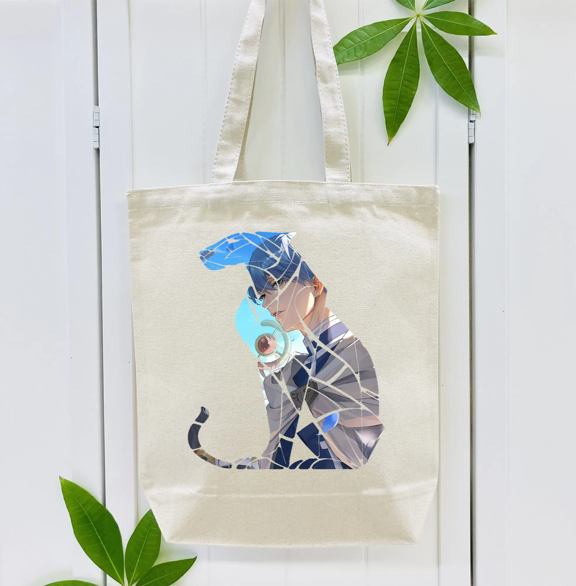 葬送のフリーレン（Frieren） グッズ,ヒンメル（Himmel）