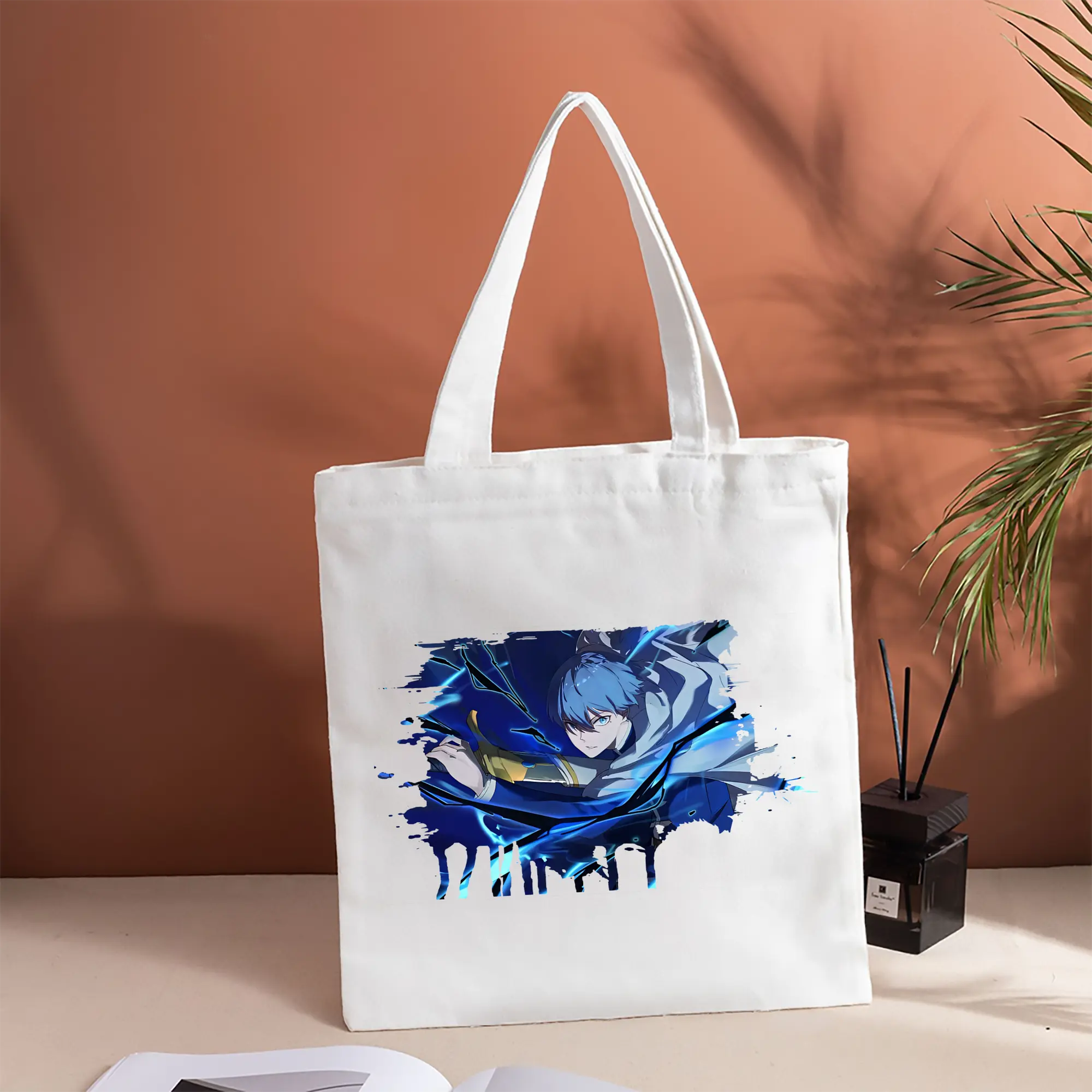 葬送のフリーレン（Frieren） グッズ,ヒンメル（Himmel）