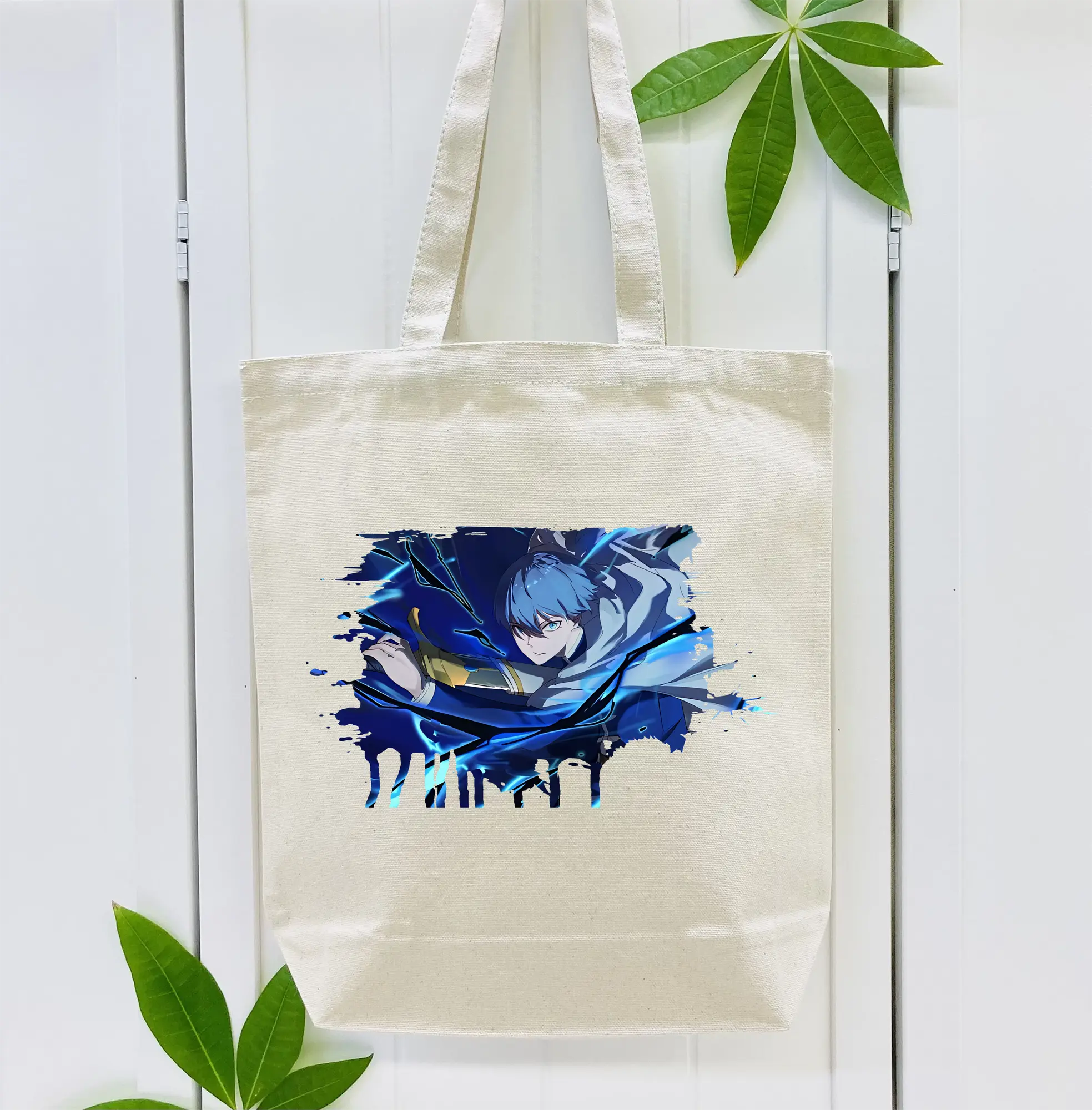 葬送のフリーレン（Frieren） グッズ,ヒンメル（Himmel）