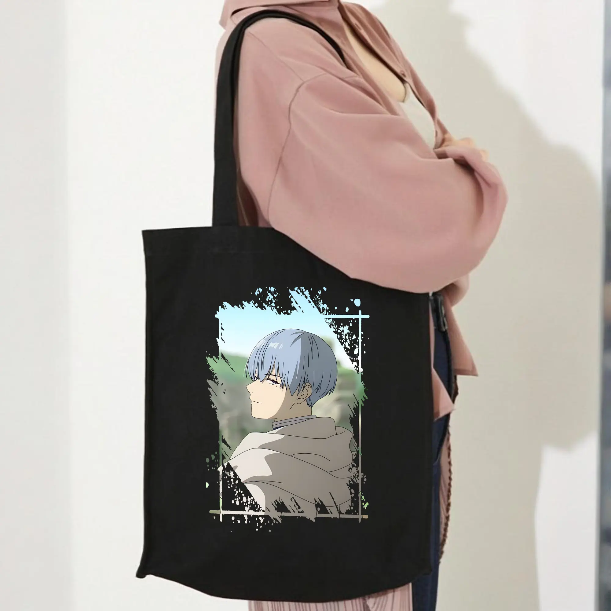 葬送のフリーレン（Frieren） グッズ,ヒンメル（Himmel）