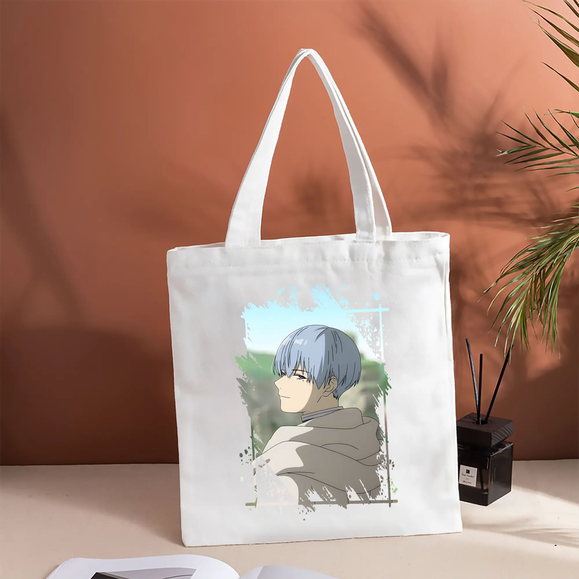 葬送のフリーレン（Frieren） グッズ,ヒンメル（Himmel）